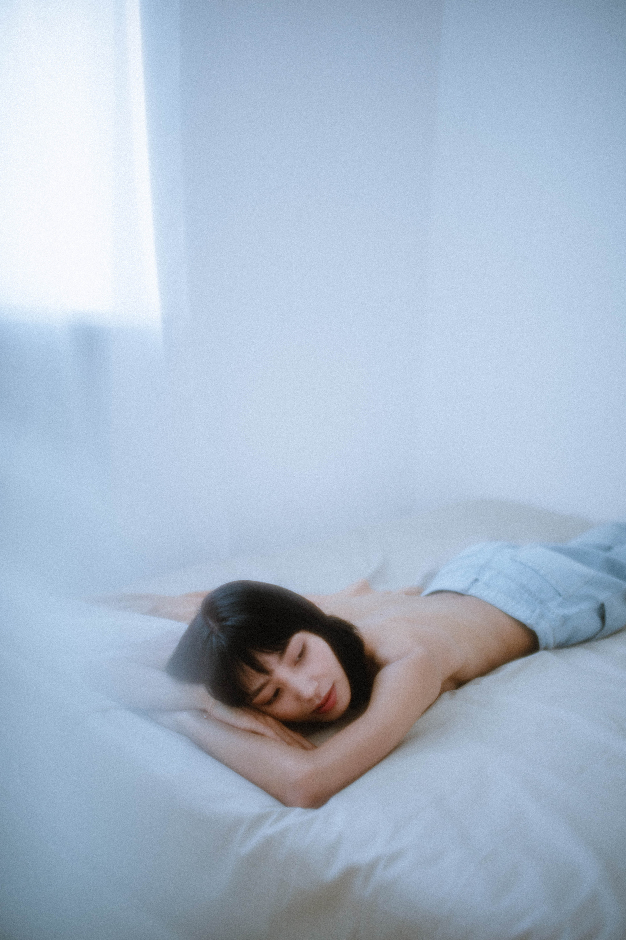 Yana. Фотограф города Уральск Ольга Василец