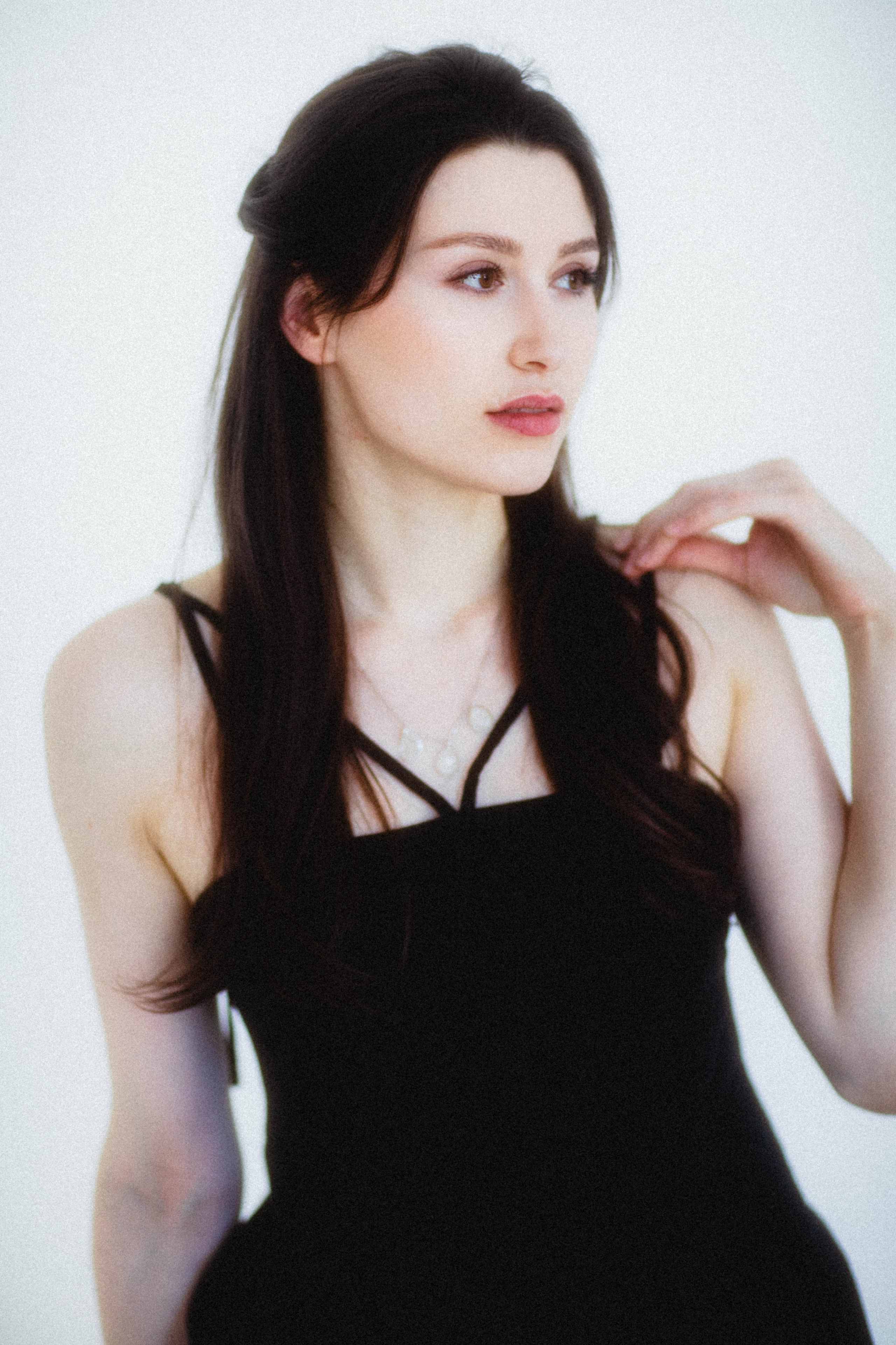 Darina. Фотограф города Уральск Ольга Василец