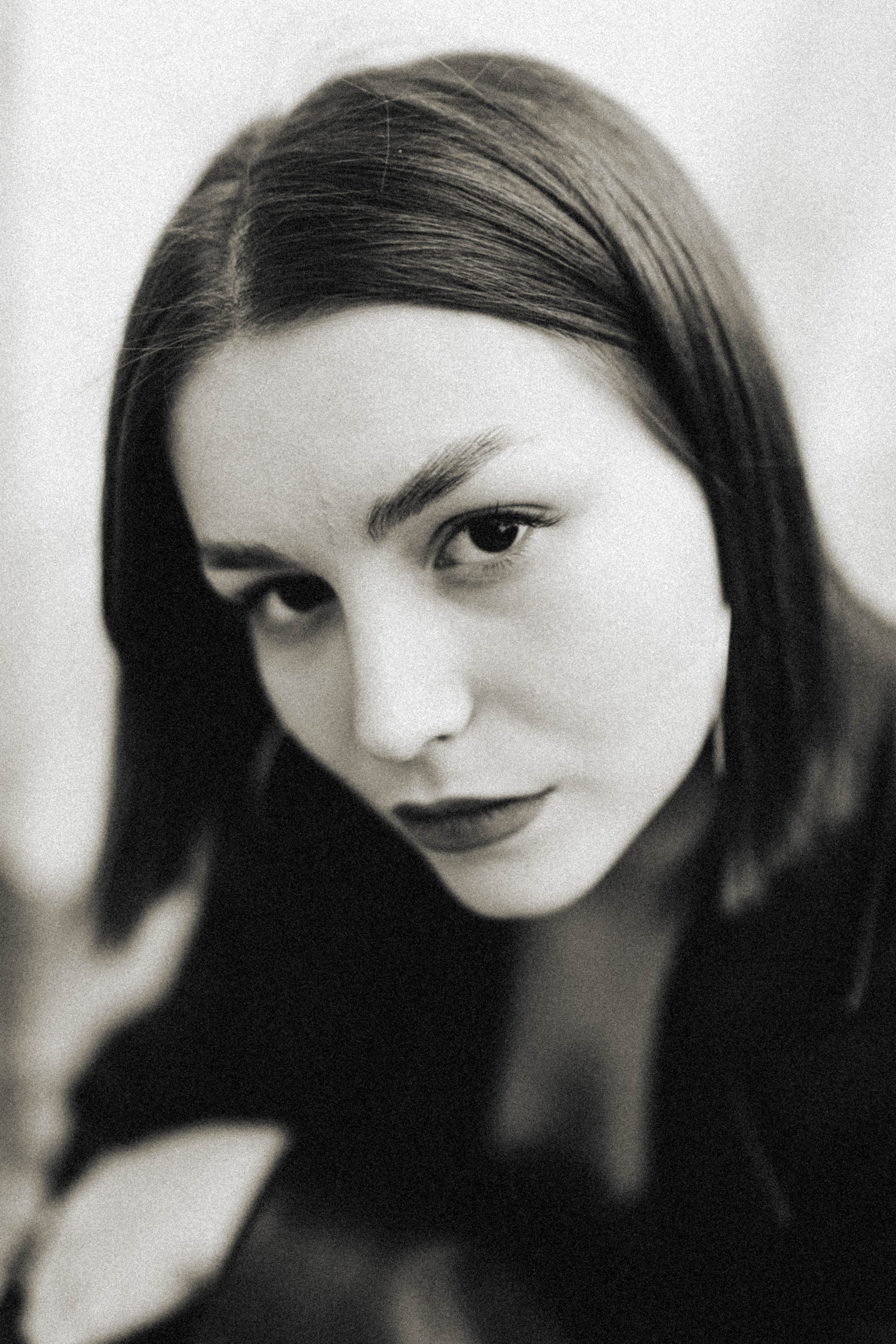 Polina. Фотограф города Уральск Ольга Василец