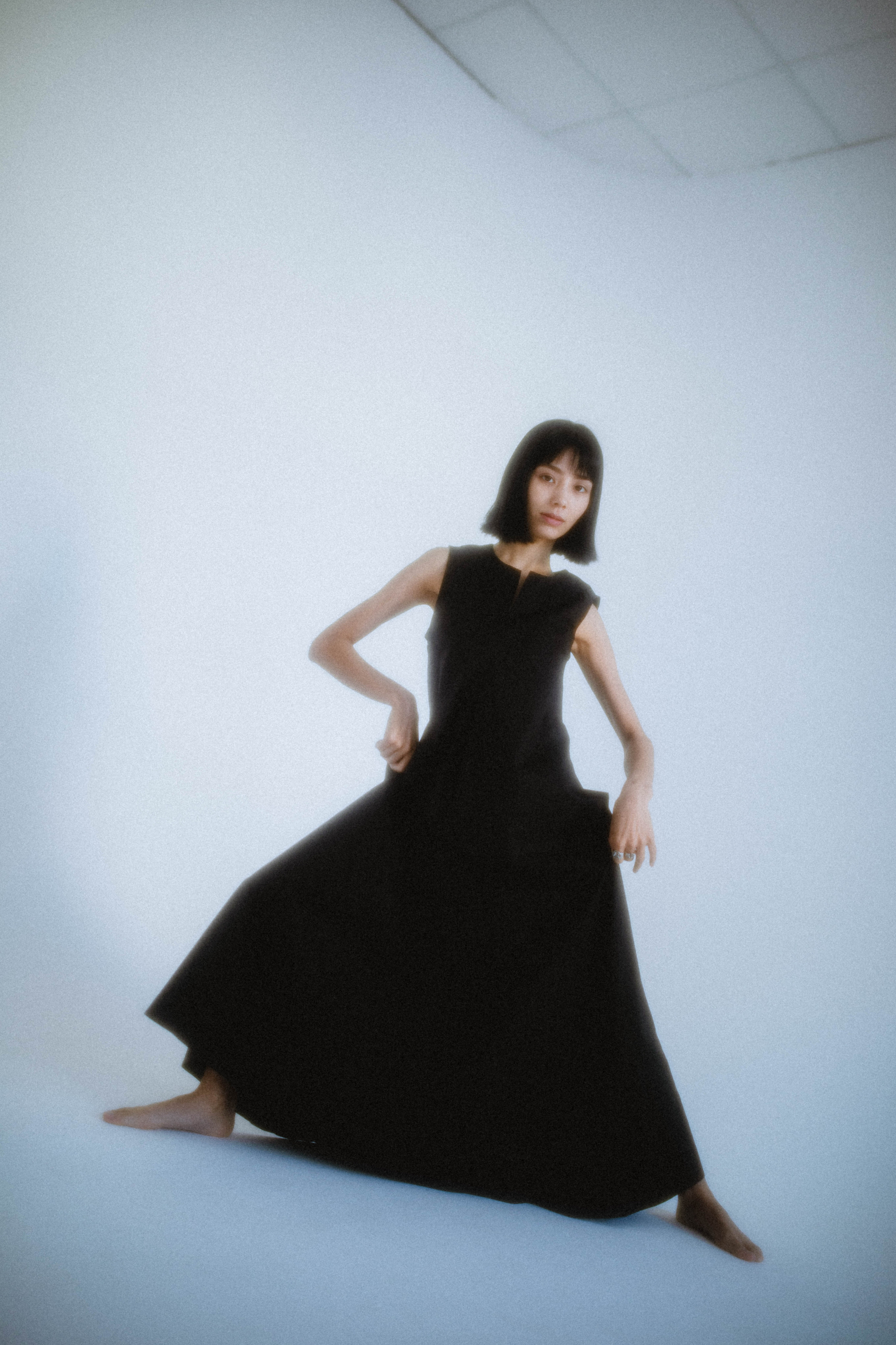 Yana. Фотограф города Уральск Ольга Василец