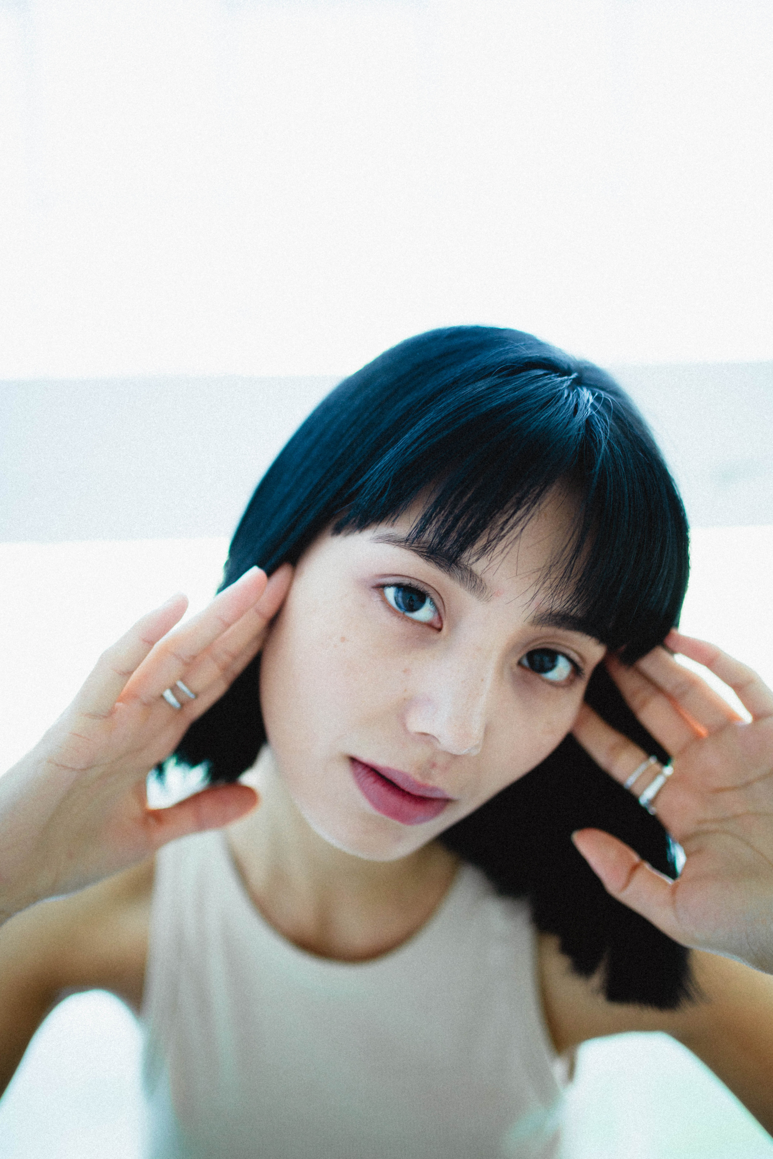 Yana. Фотограф города Уральск Ольга Василец