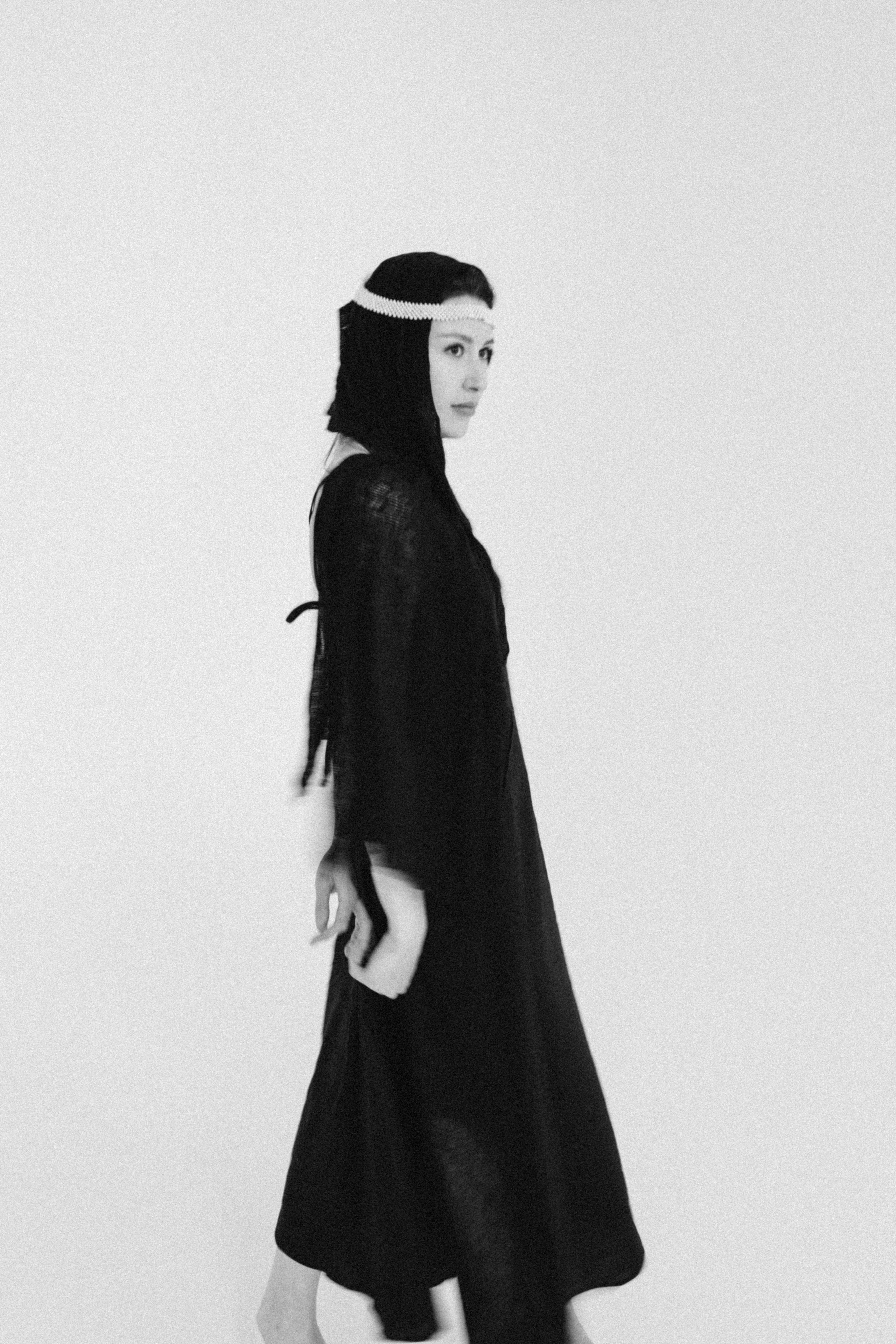 Darina. Фотограф города Уральск Ольга Василец