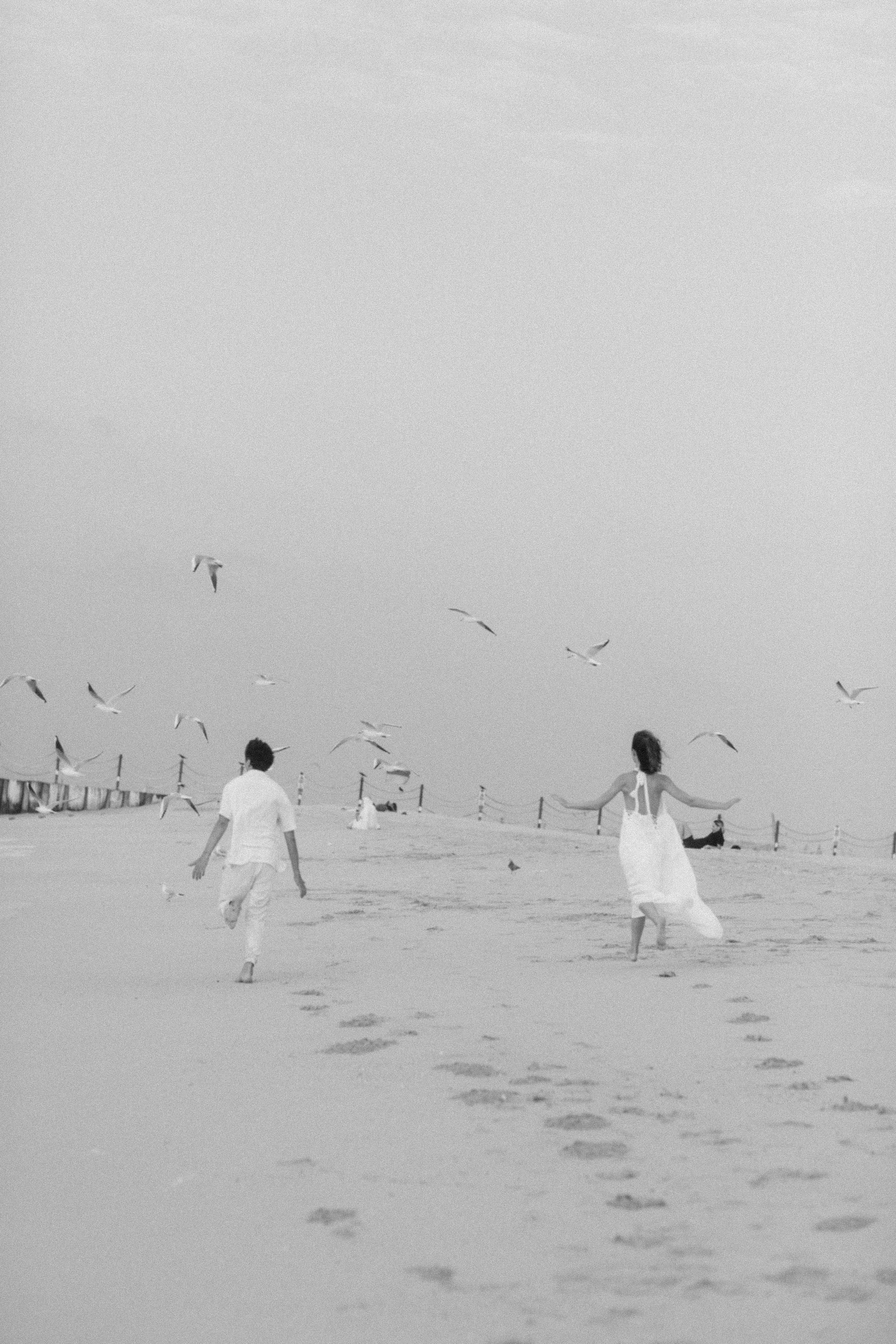 Dubai lovestory🌌. Фотограф города Уральск Ольга Василец