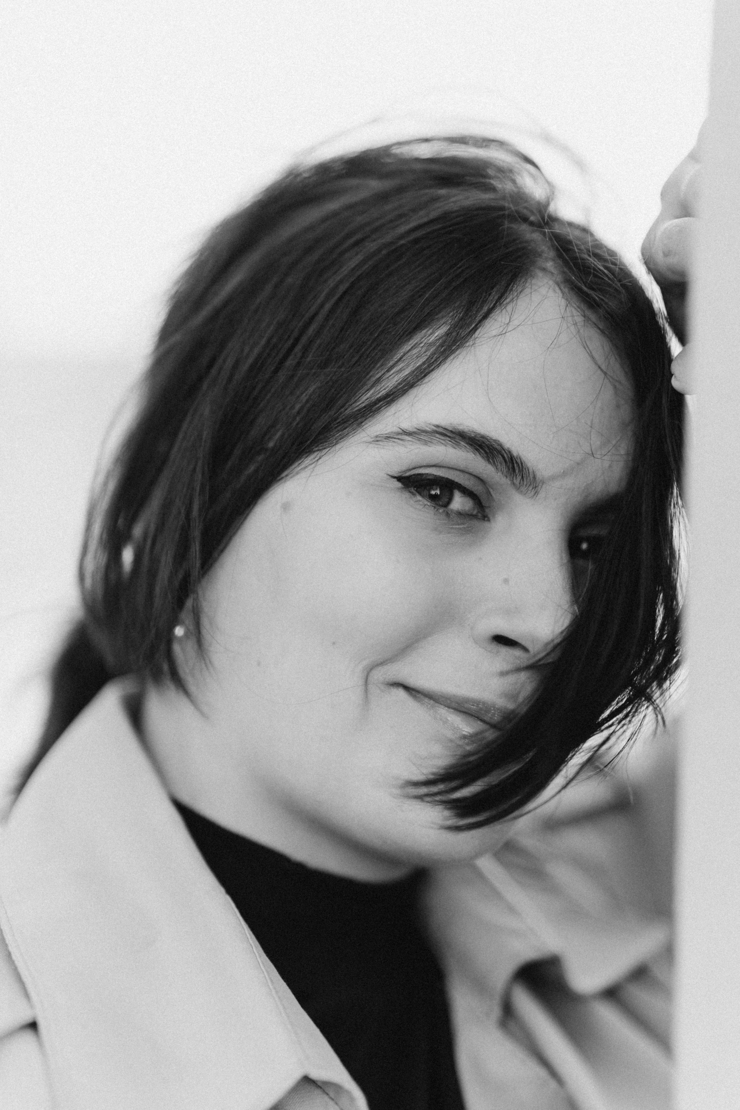 Margarita. Фотограф города Уральск Ольга Василец