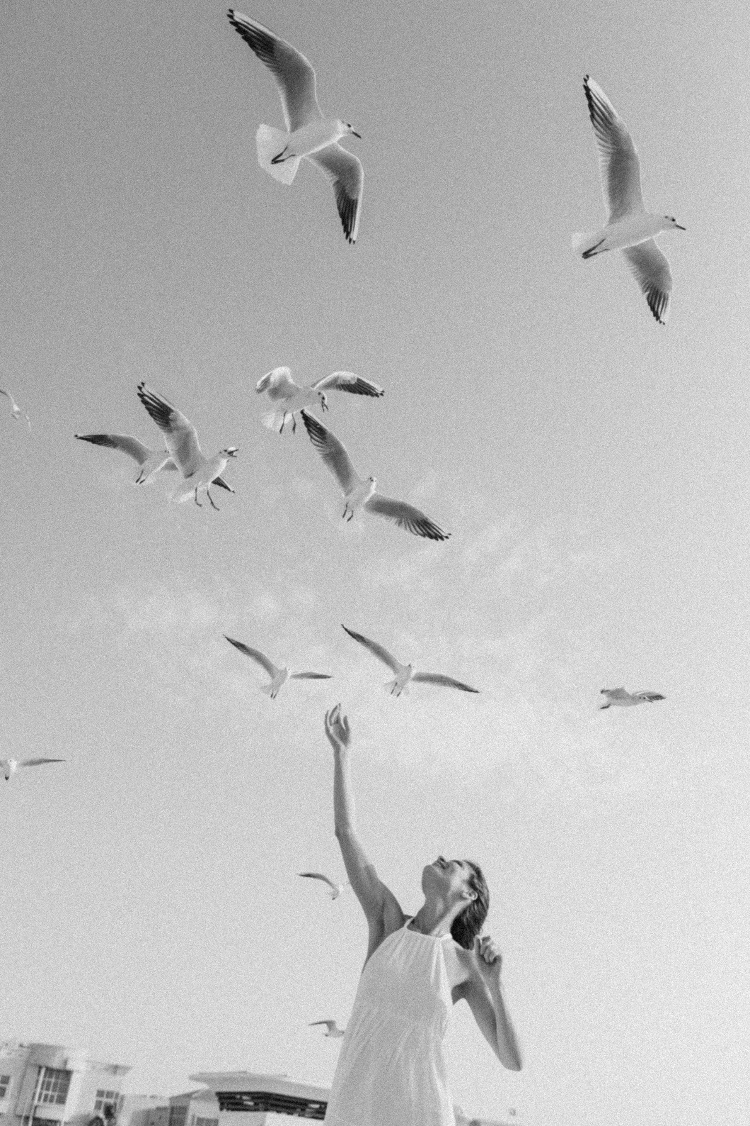 Dubai lovestory🌌. Фотограф города Уральск Ольга Василец