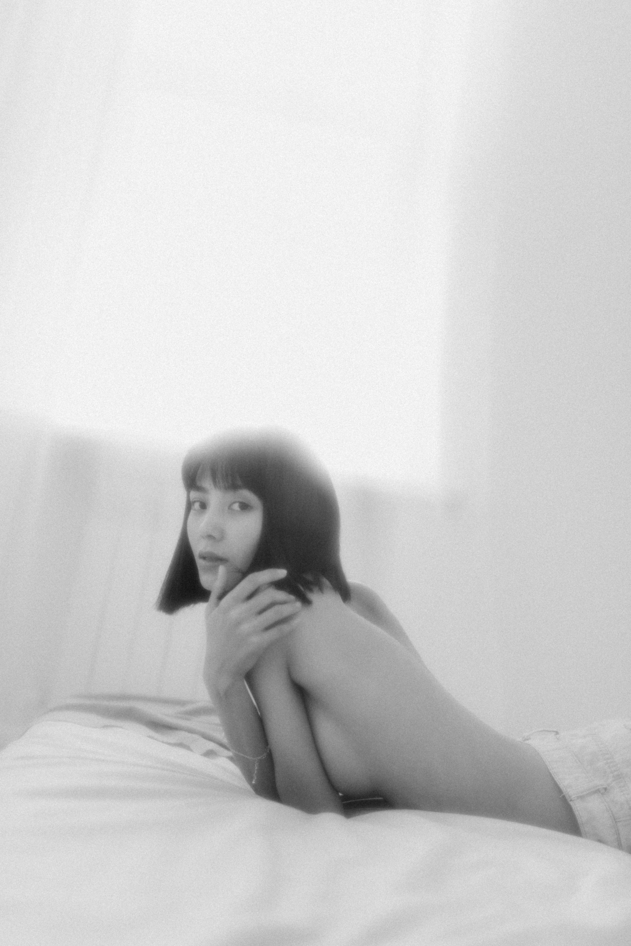 Yana. Фотограф города Уральск Ольга Василец