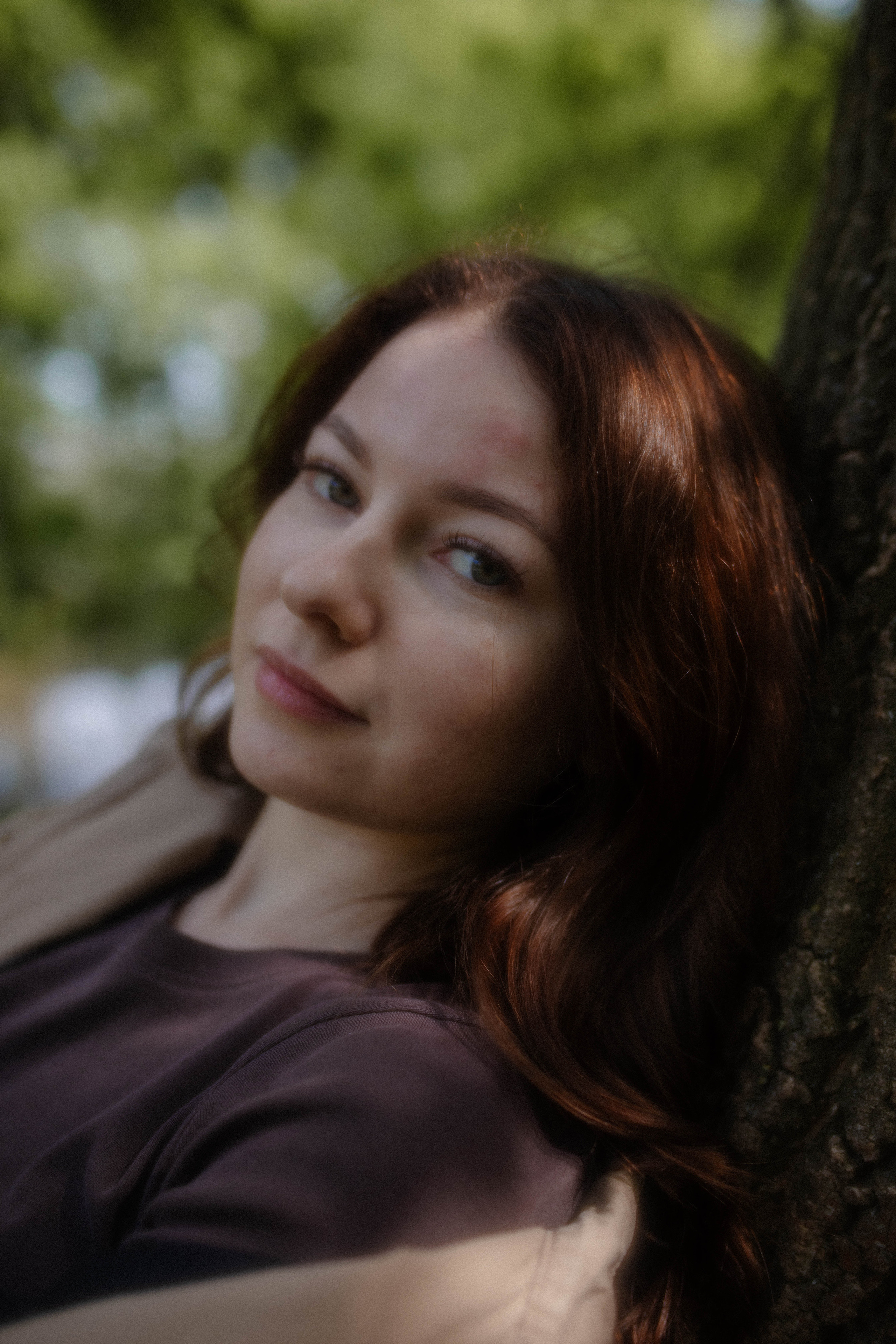 Julie. Фотограф города Уральск Ольга Василец