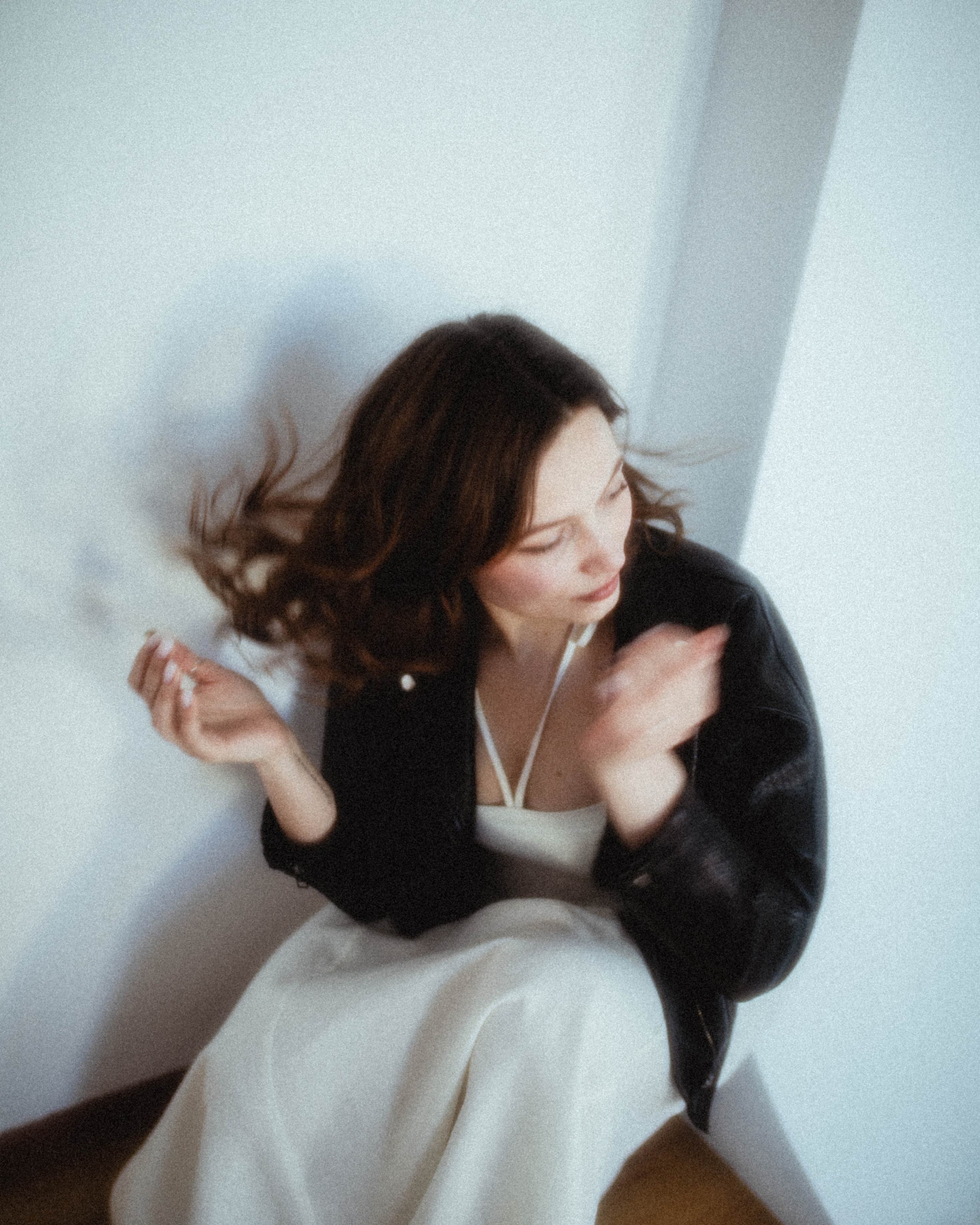 Dasha. Фотограф города Уральск Ольга Василец