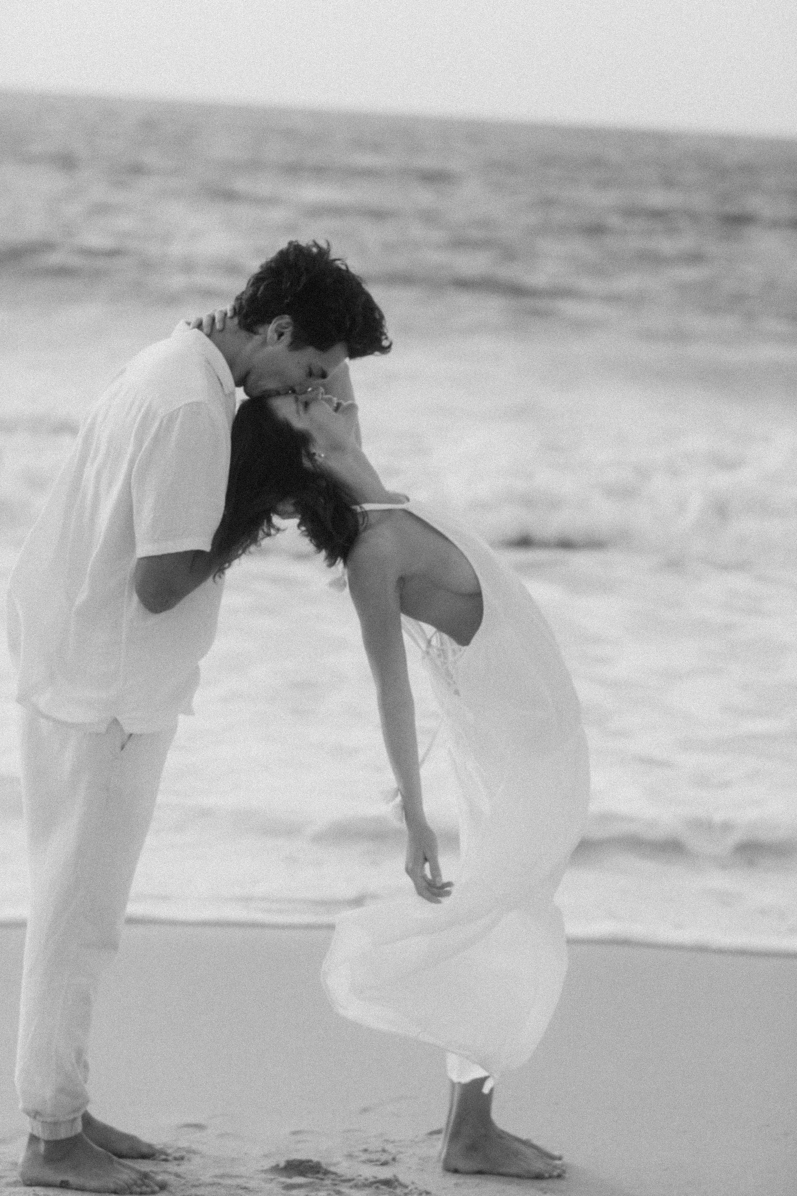 Dubai lovestory🌌. Фотограф города Уральск Ольга Василец