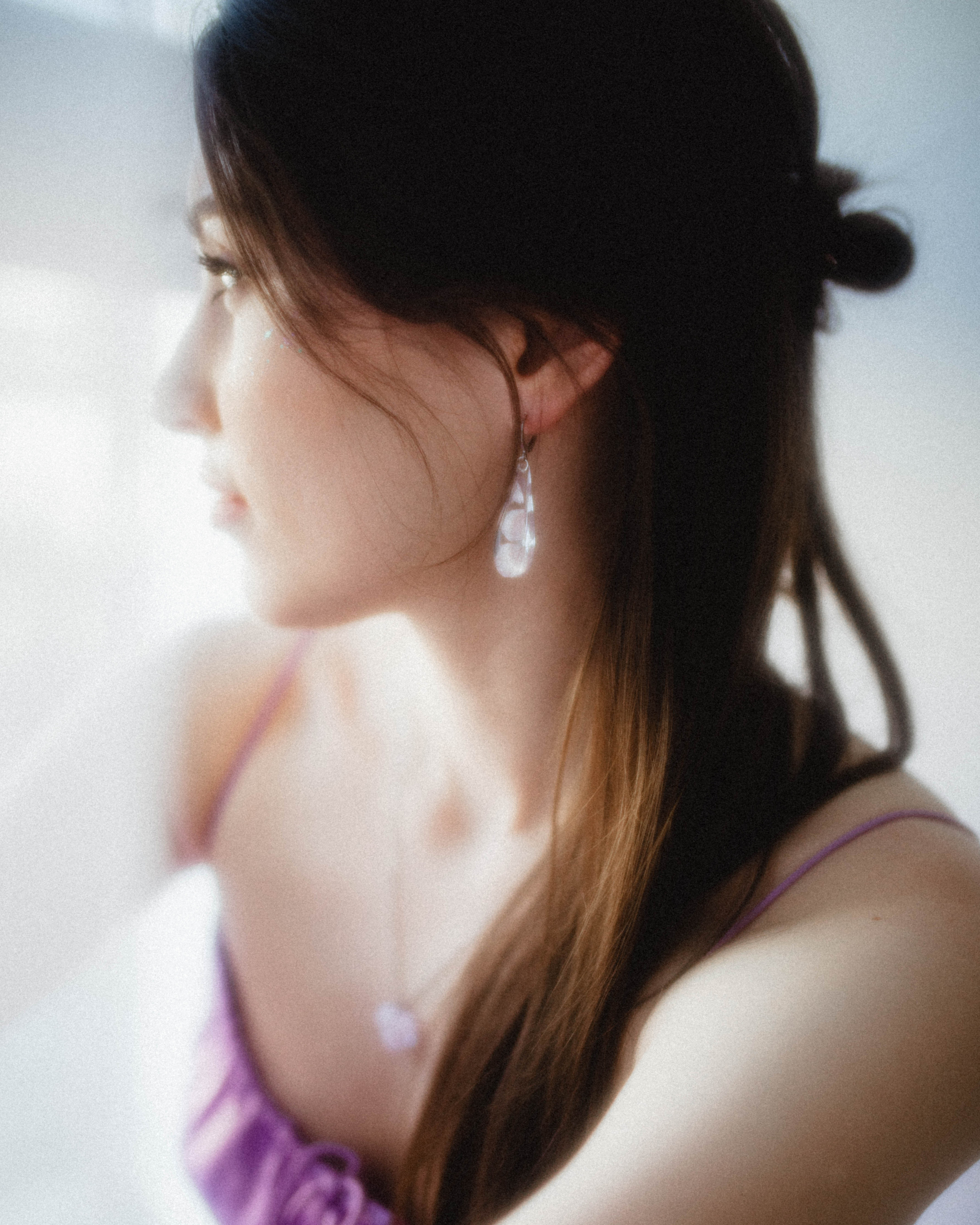 Darina. Фотограф города Уральск Ольга Василец