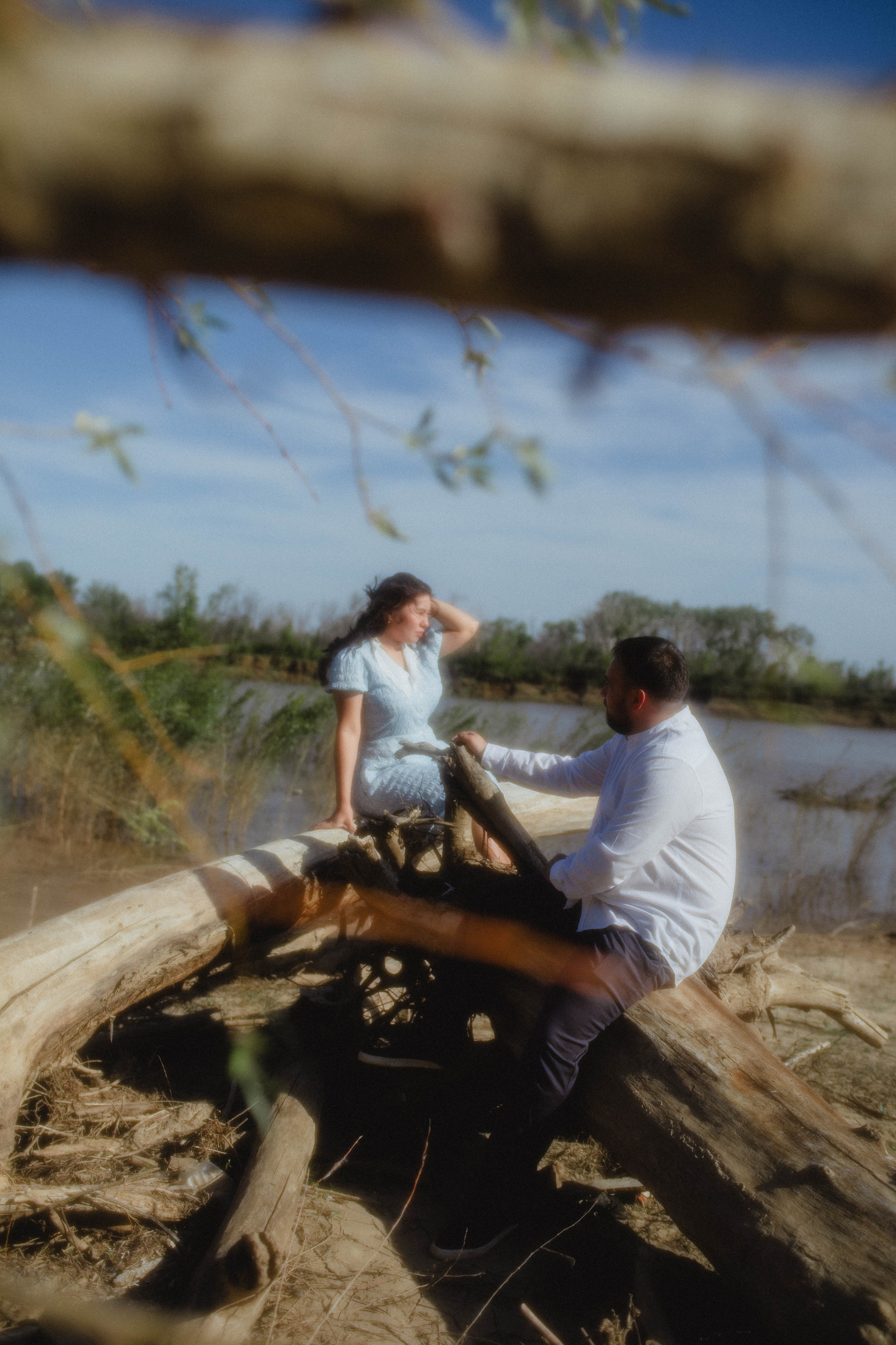 Bahyt&Elmir. Фотограф города Уральск Ольга Василец