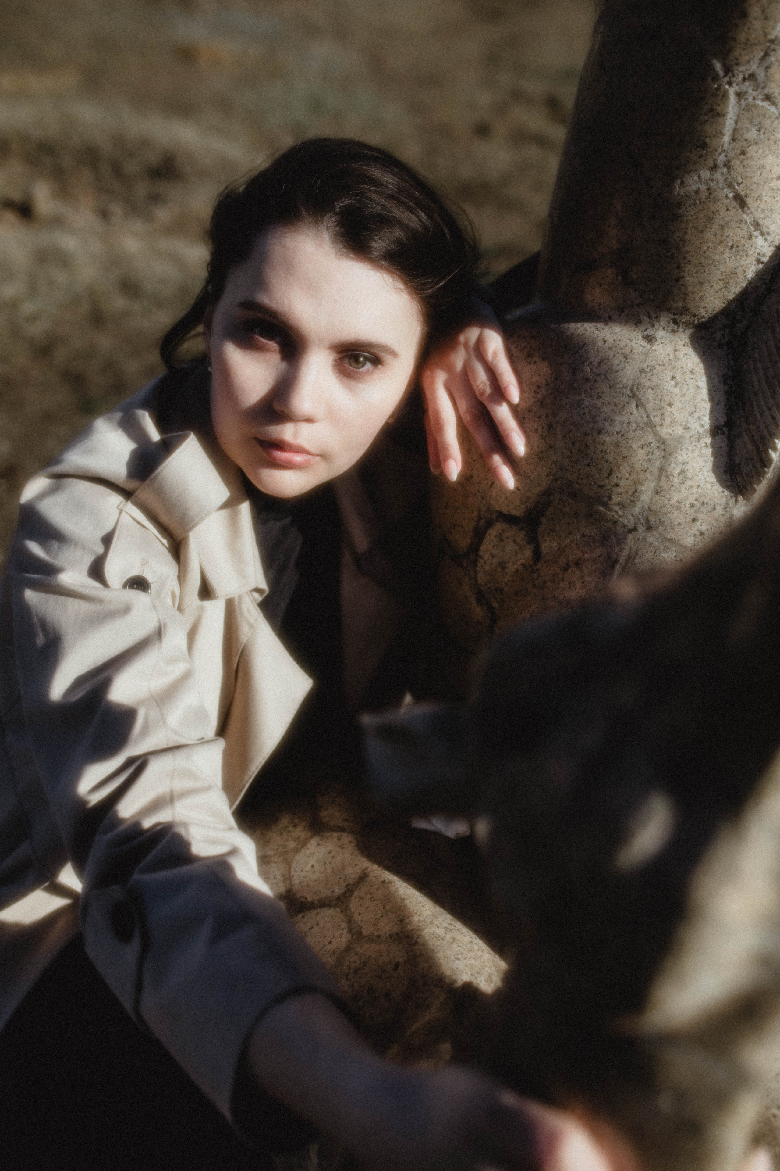 Margarita. Фотограф города Уральск Ольга Василец