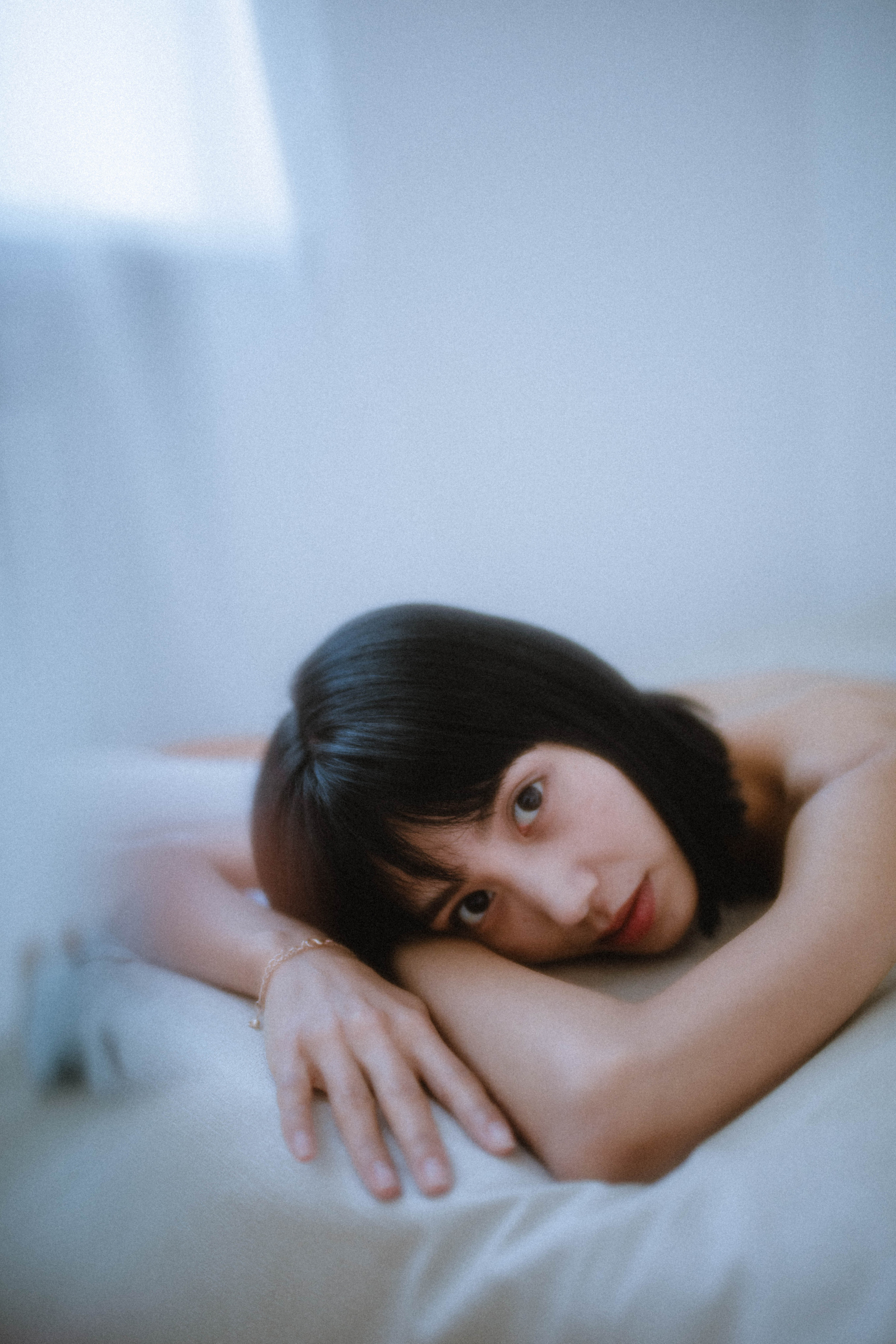 Yana. Фотограф города Уральск Ольга Василец