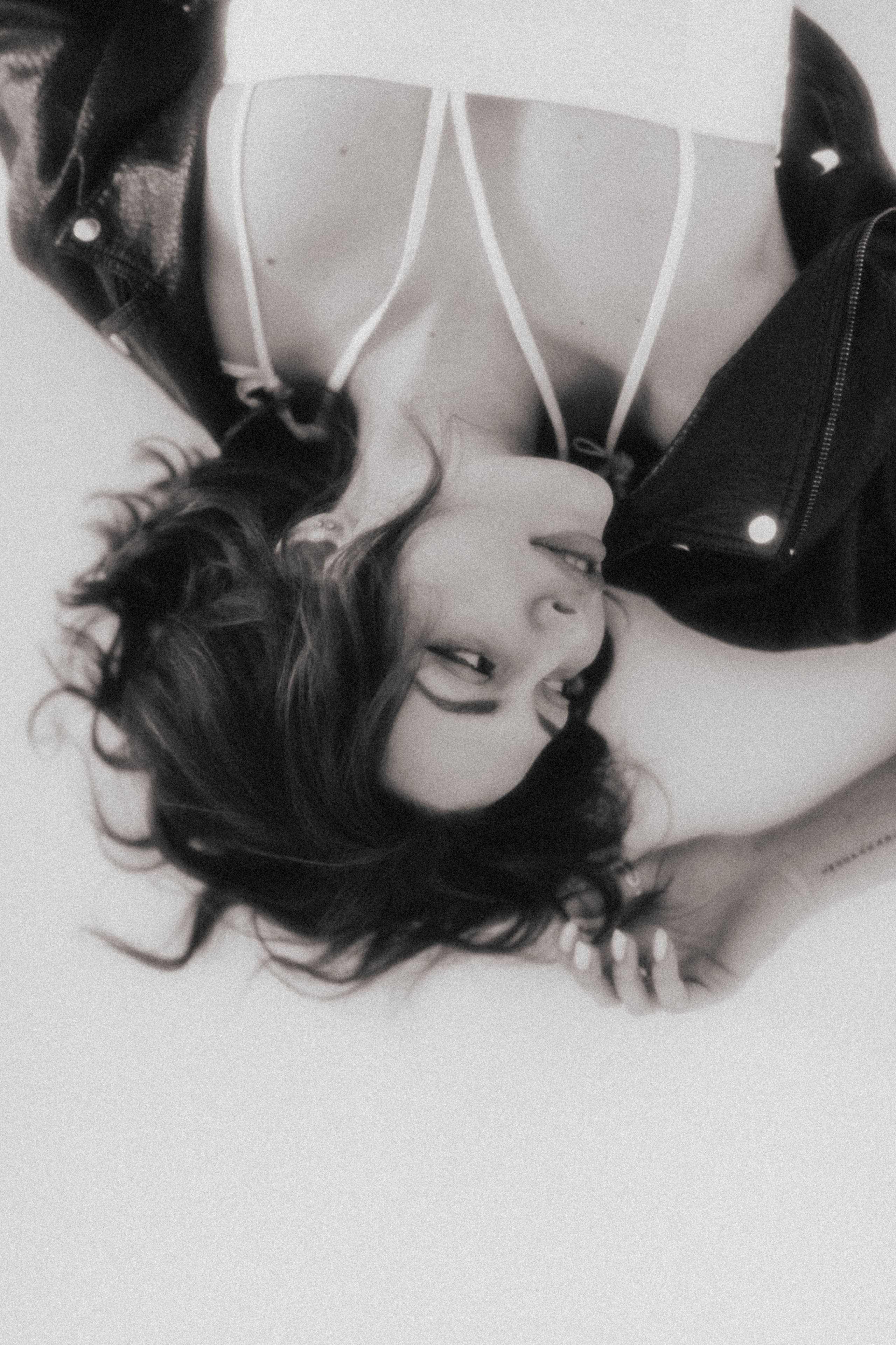 Dasha. Фотограф города Уральск Ольга Василец