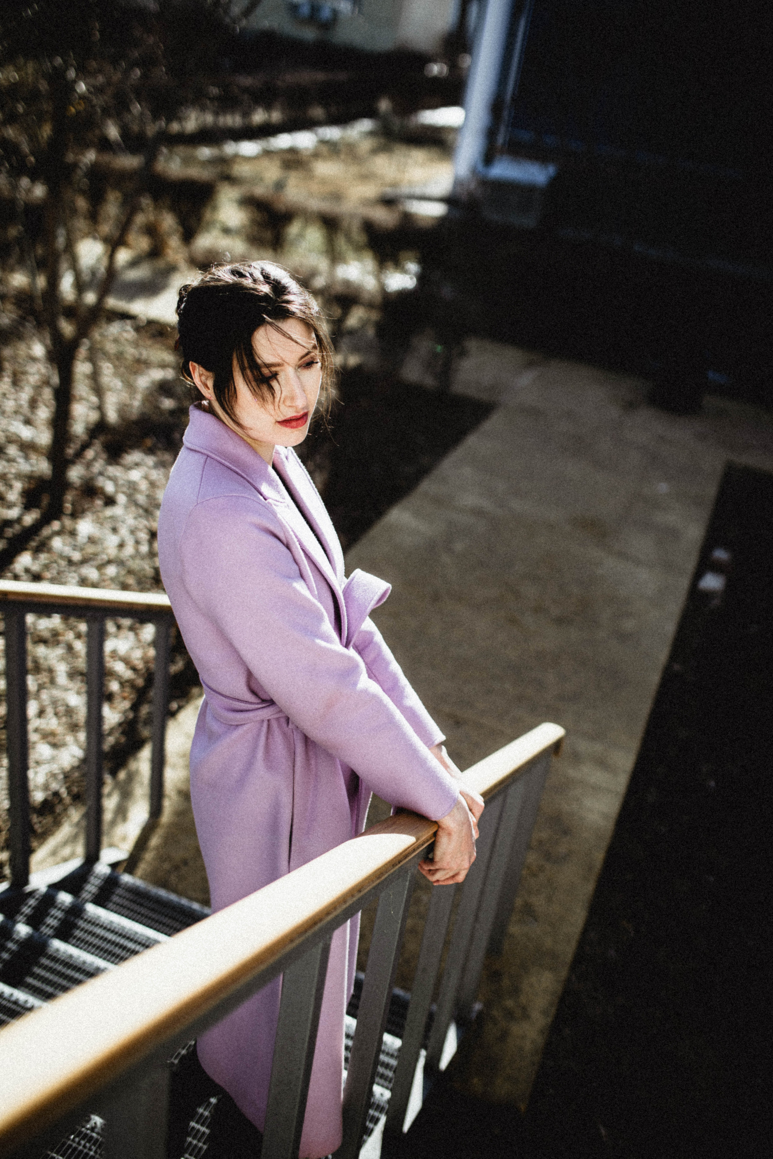 Darina. Фотограф города Уральск Ольга Василец