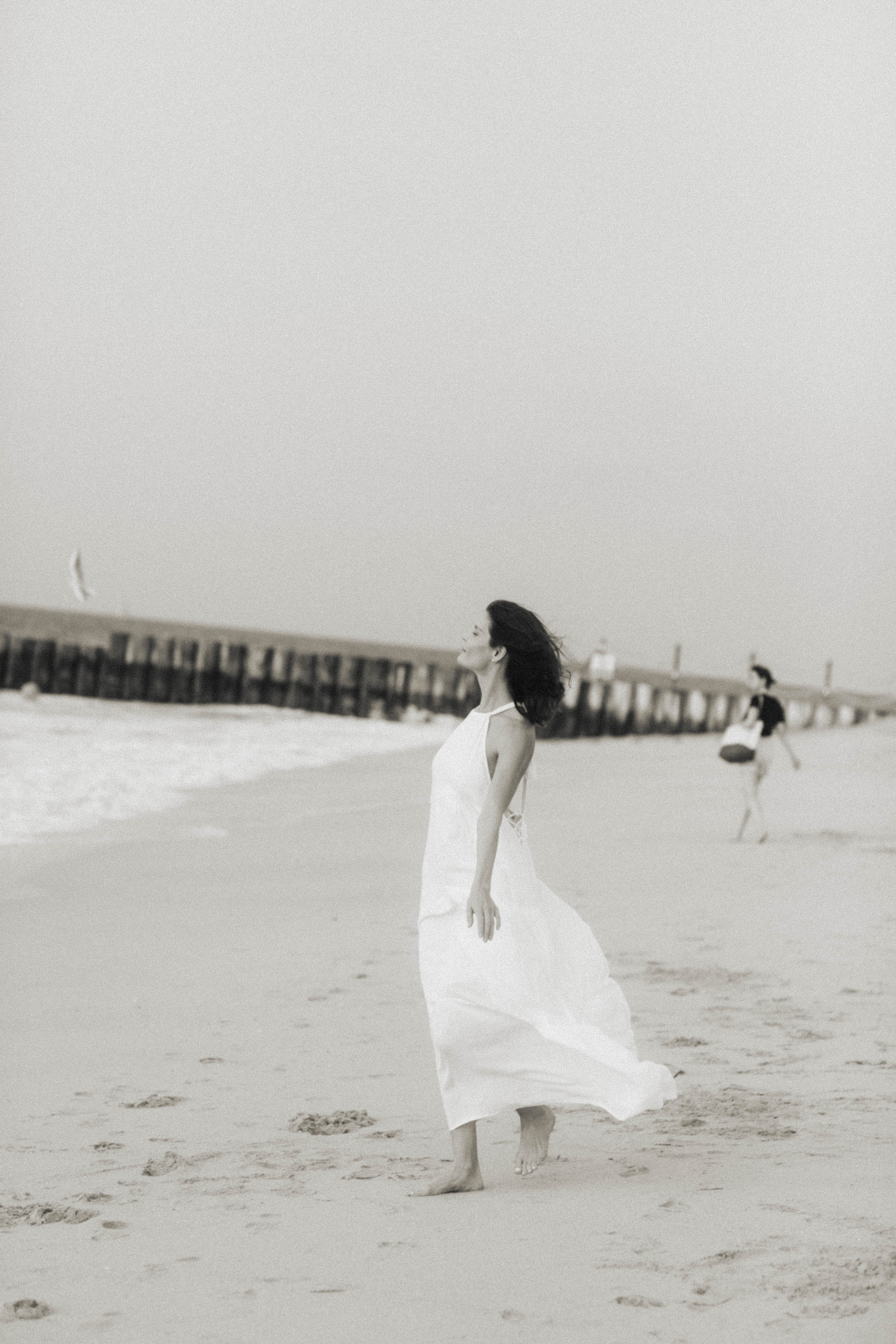 Dubai lovestory🌌. Фотограф города Уральск Ольга Василец