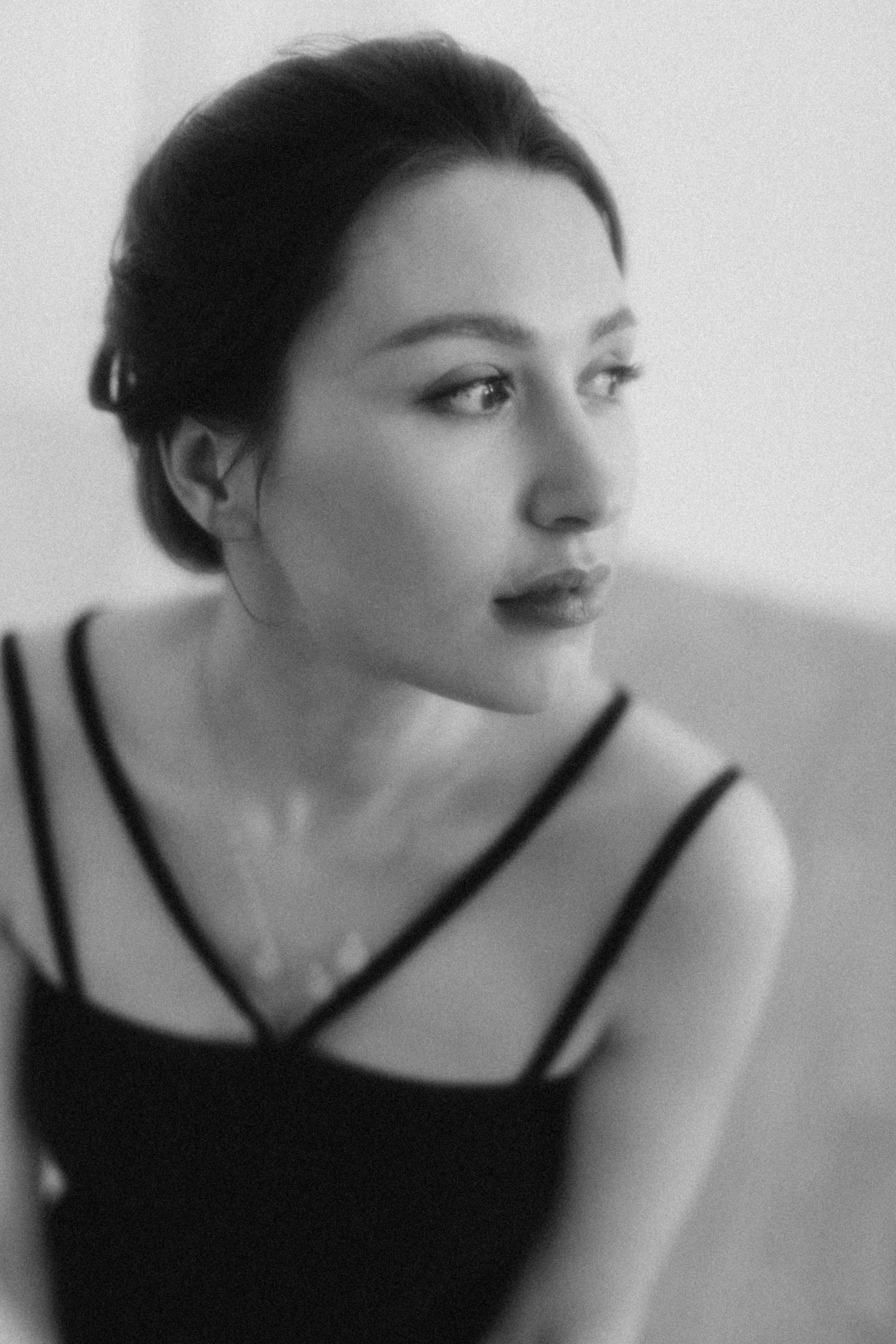 Darina. Фотограф города Уральск Ольга Василец