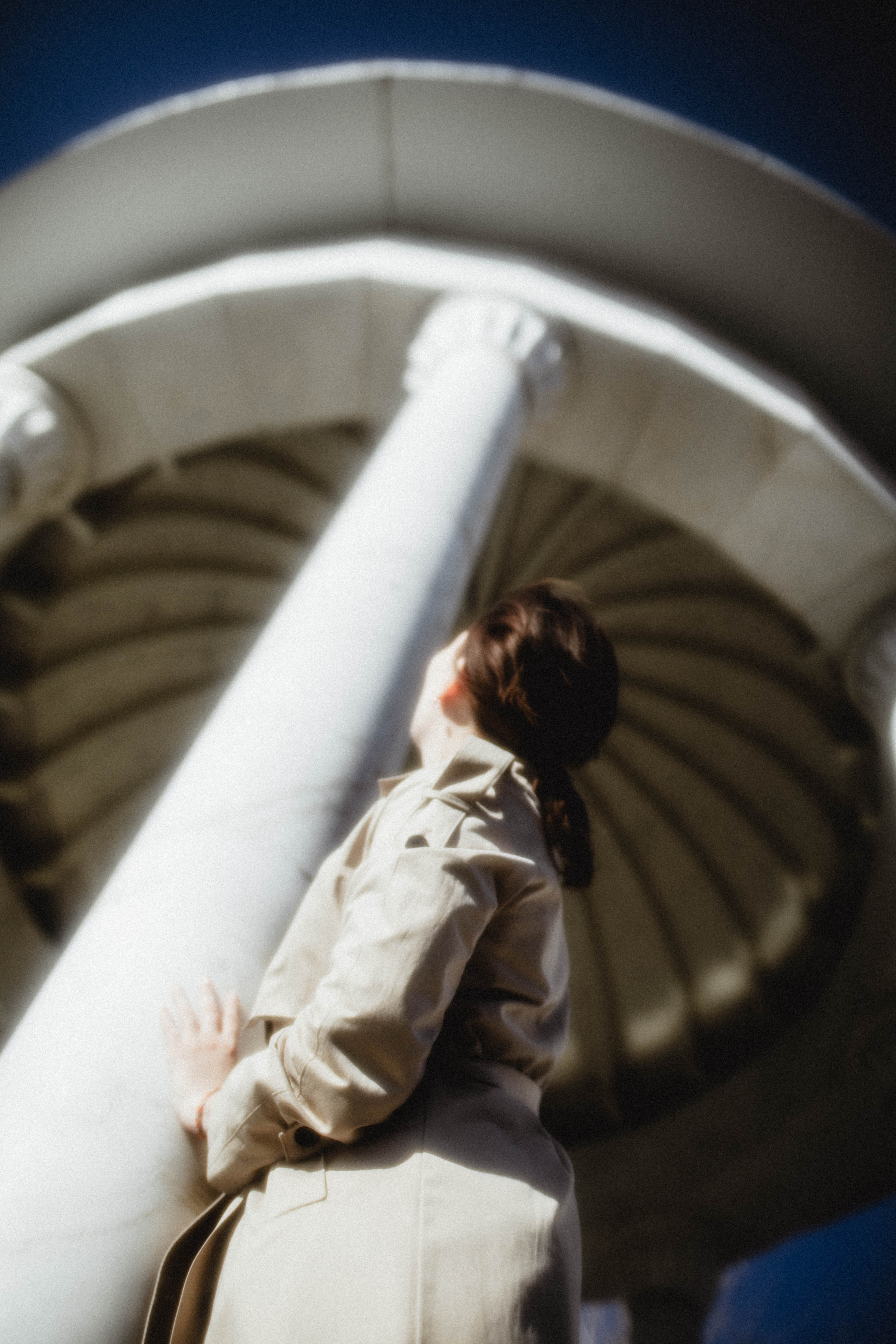 Margarita. Фотограф города Уральск Ольга Василец