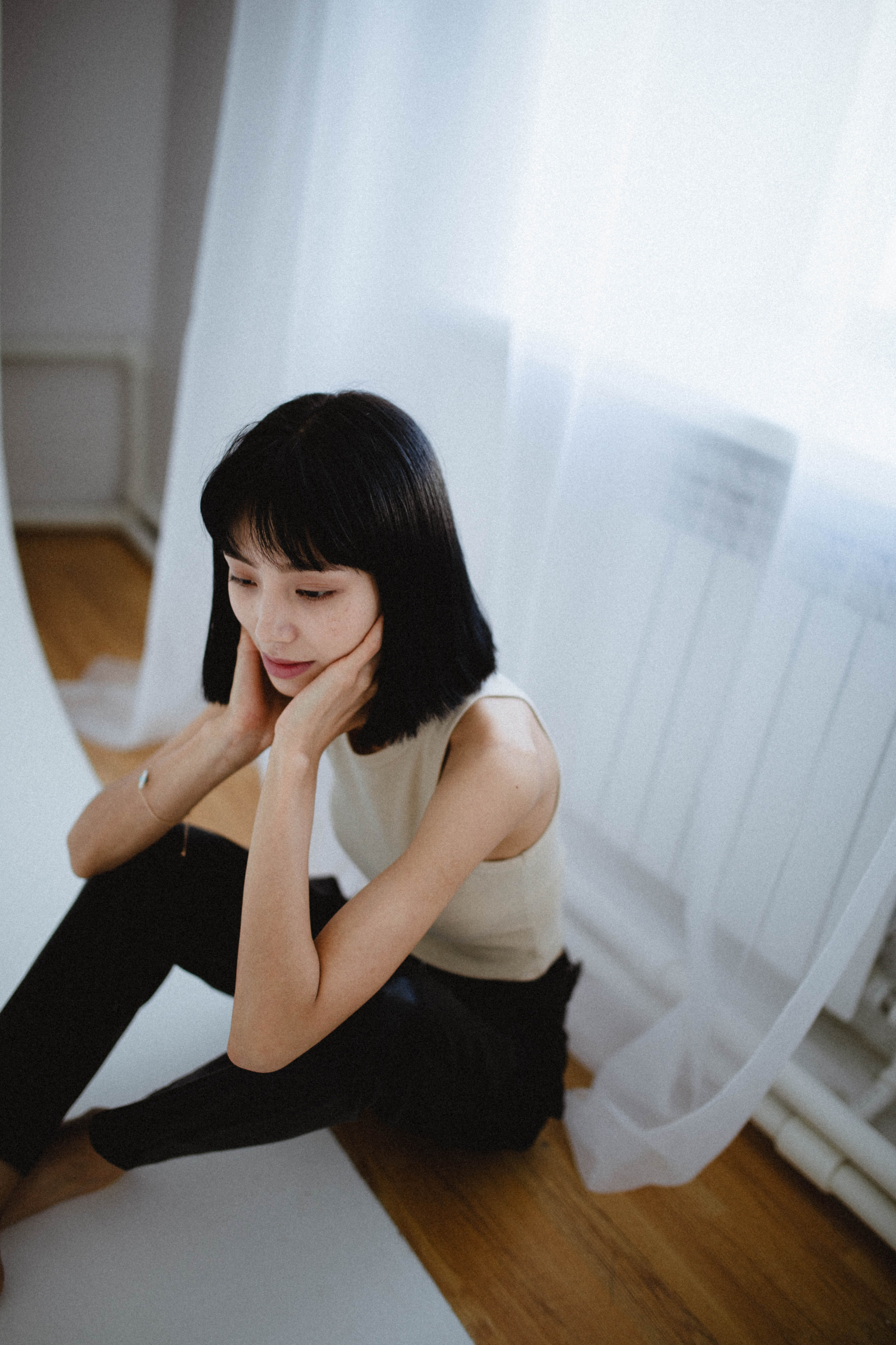 Yana. Фотограф города Уральск Ольга Василец