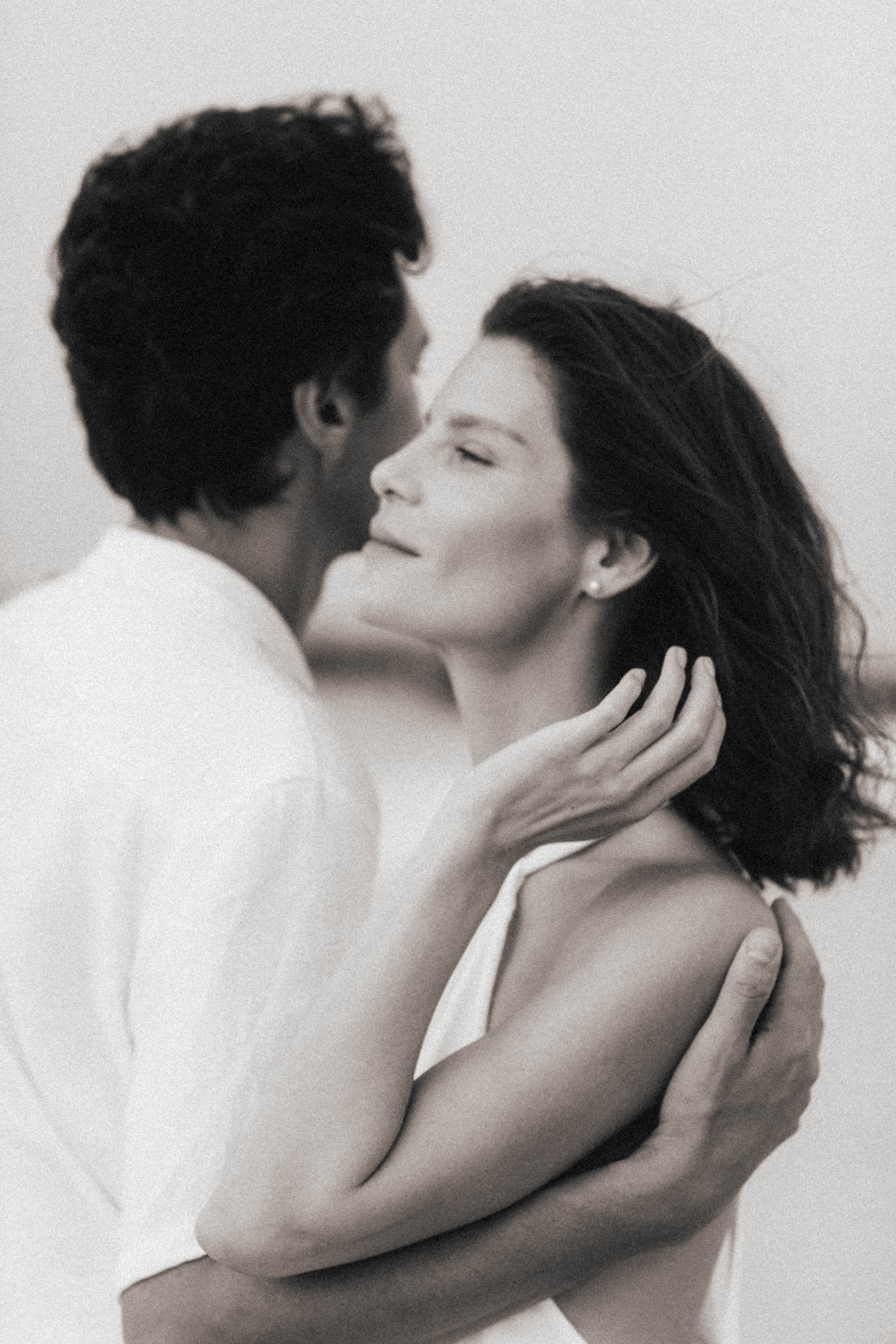 Dubai lovestory🌌. Фотограф города Уральск Ольга Василец