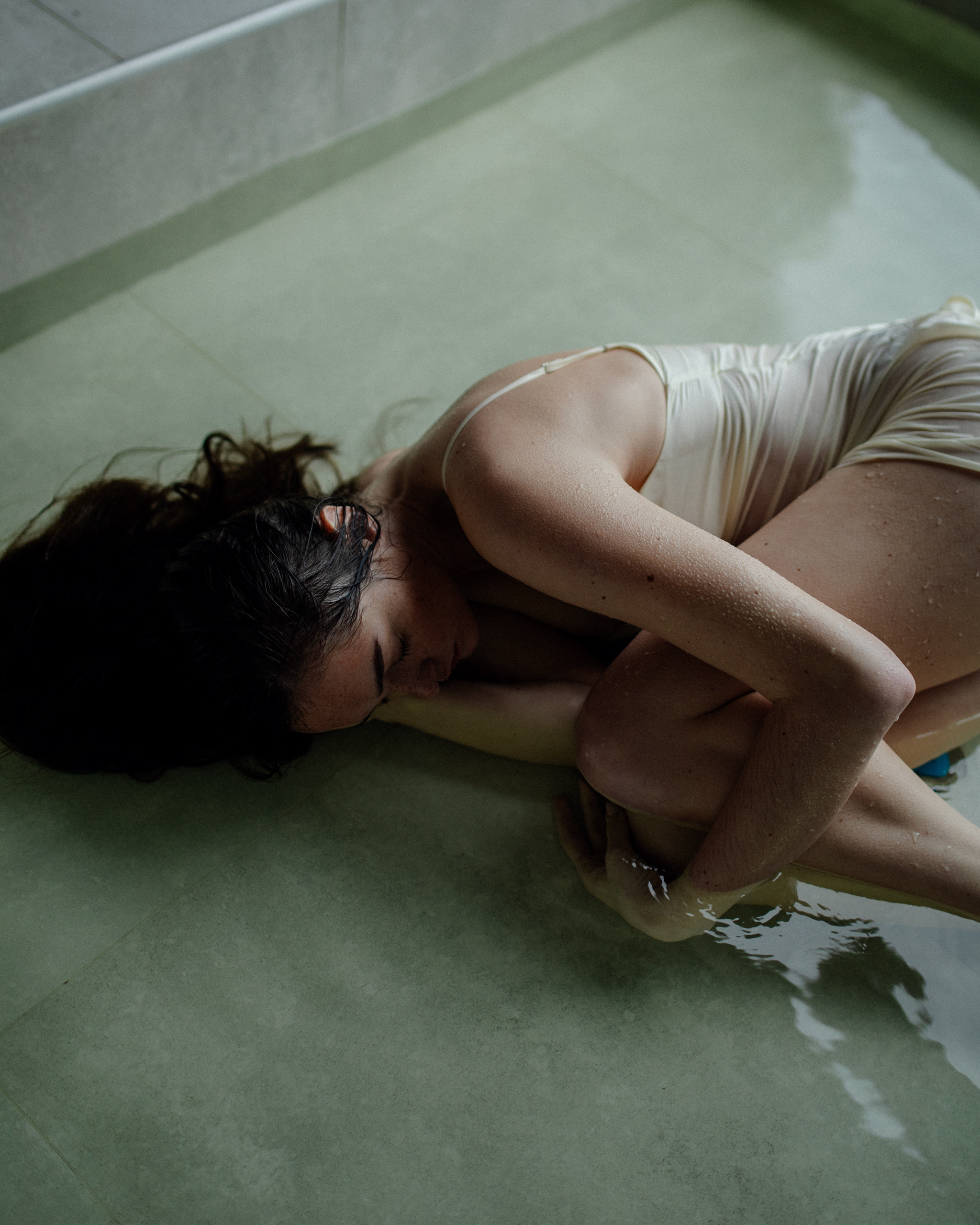 Sonya. Фотограф города Уральск Ольга Василец