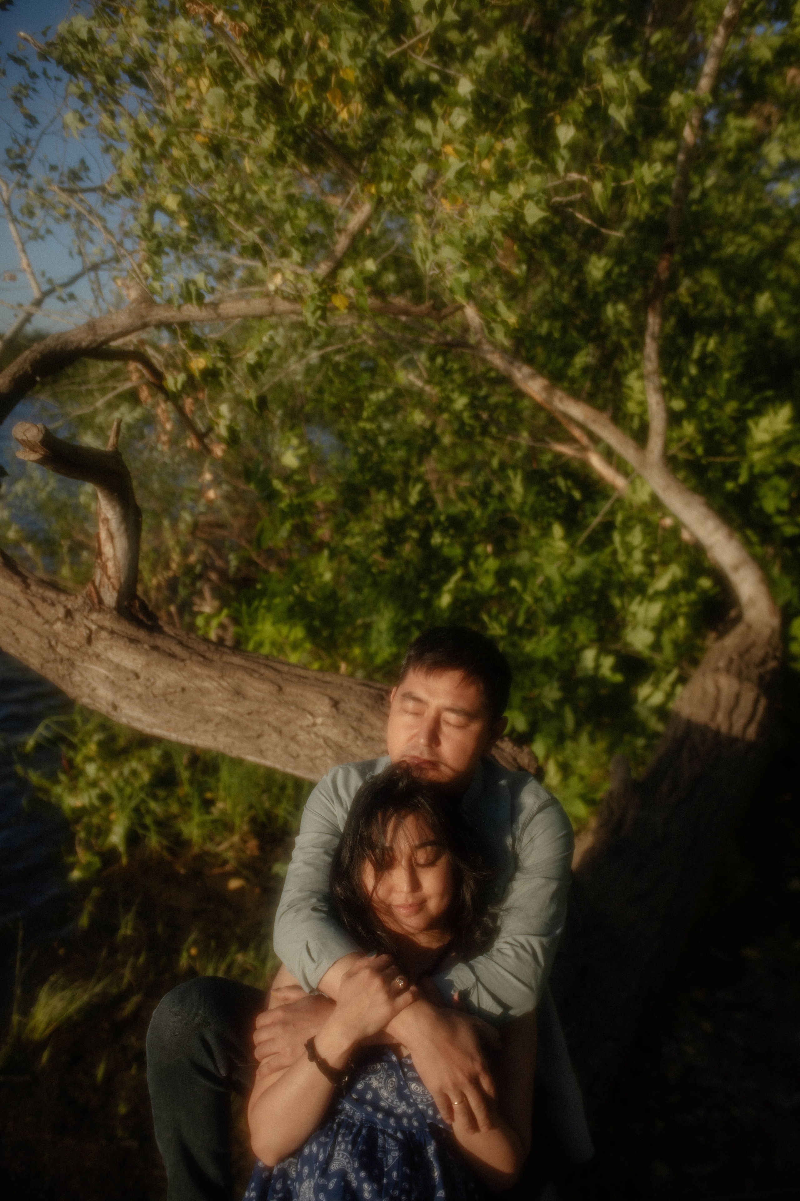 Laura&Damir. Фотограф города Уральск Ольга Василец