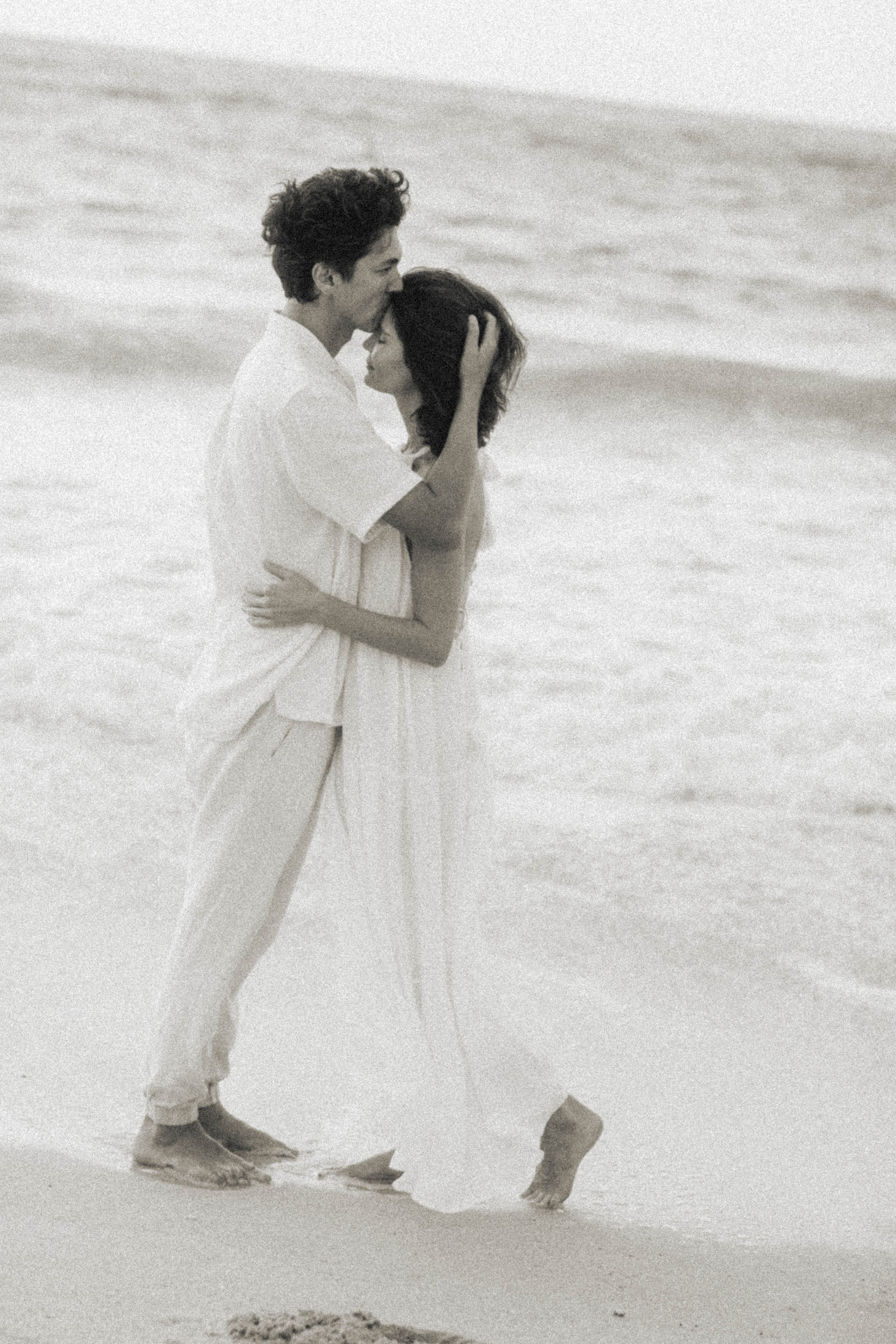 Dubai lovestory🌌. Фотограф города Уральск Ольга Василец