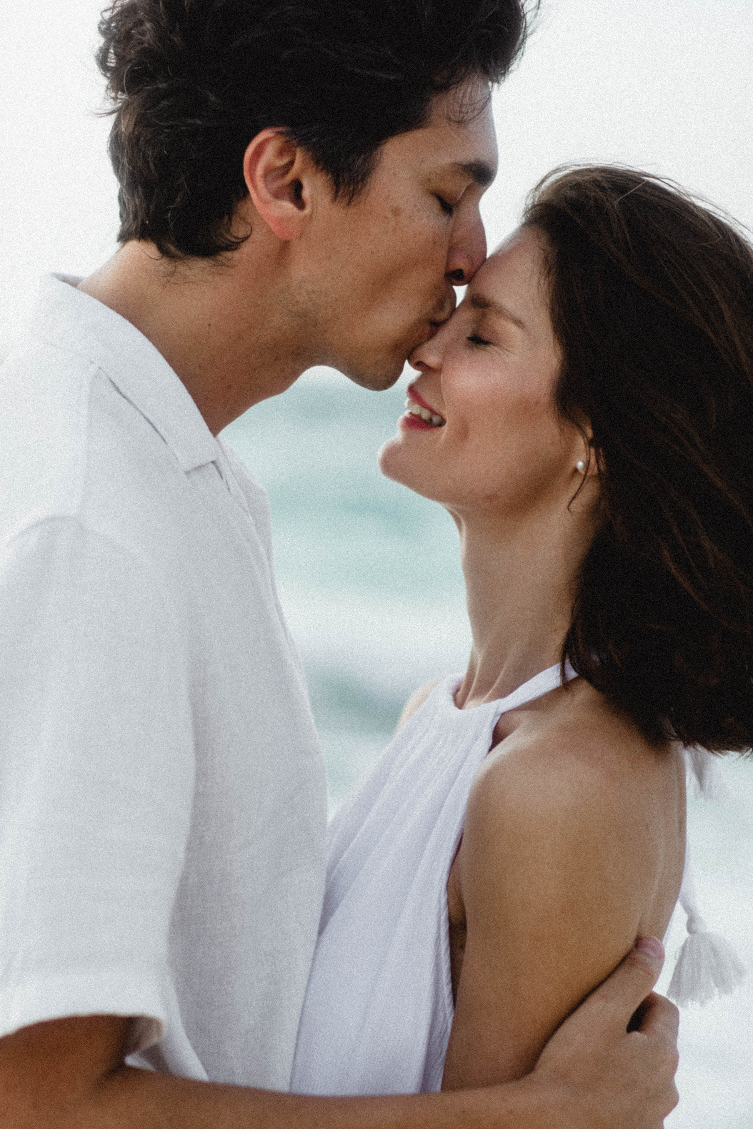 Dubai lovestory🌌. Фотограф города Уральск Ольга Василец