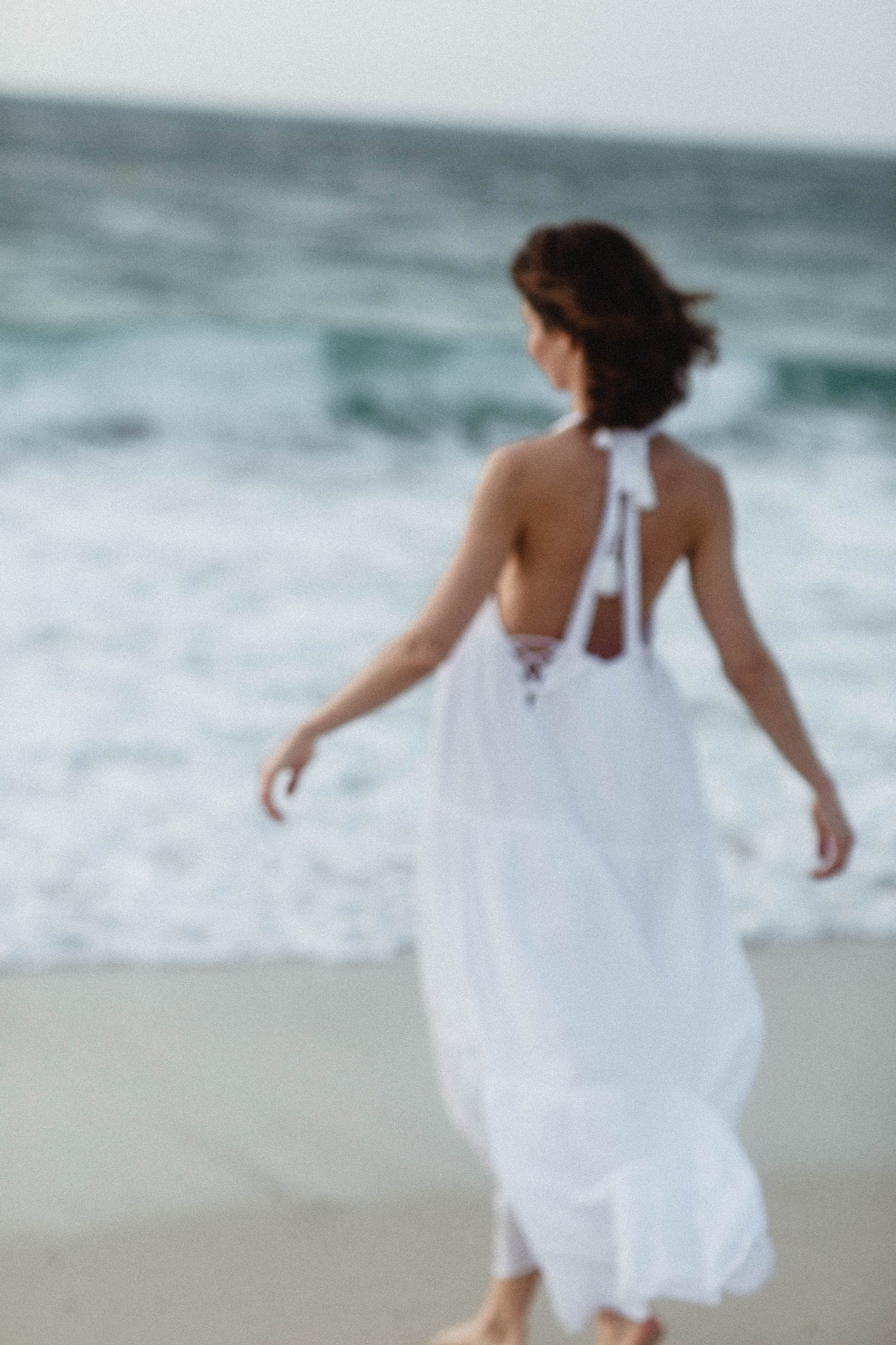 Dubai lovestory🌌. Фотограф города Уральск Ольга Василец