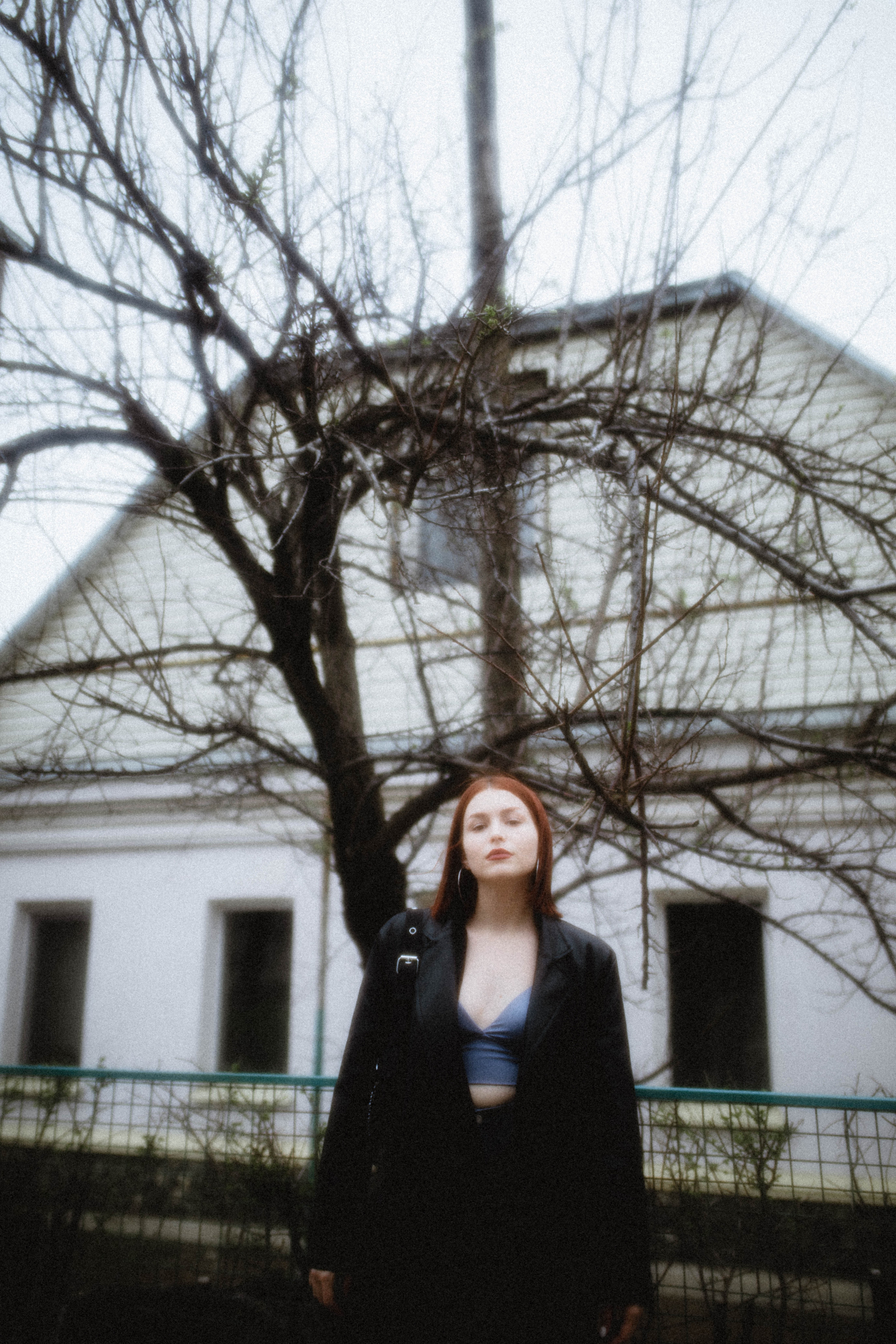 Polina. Фотограф города Уральск Ольга Василец