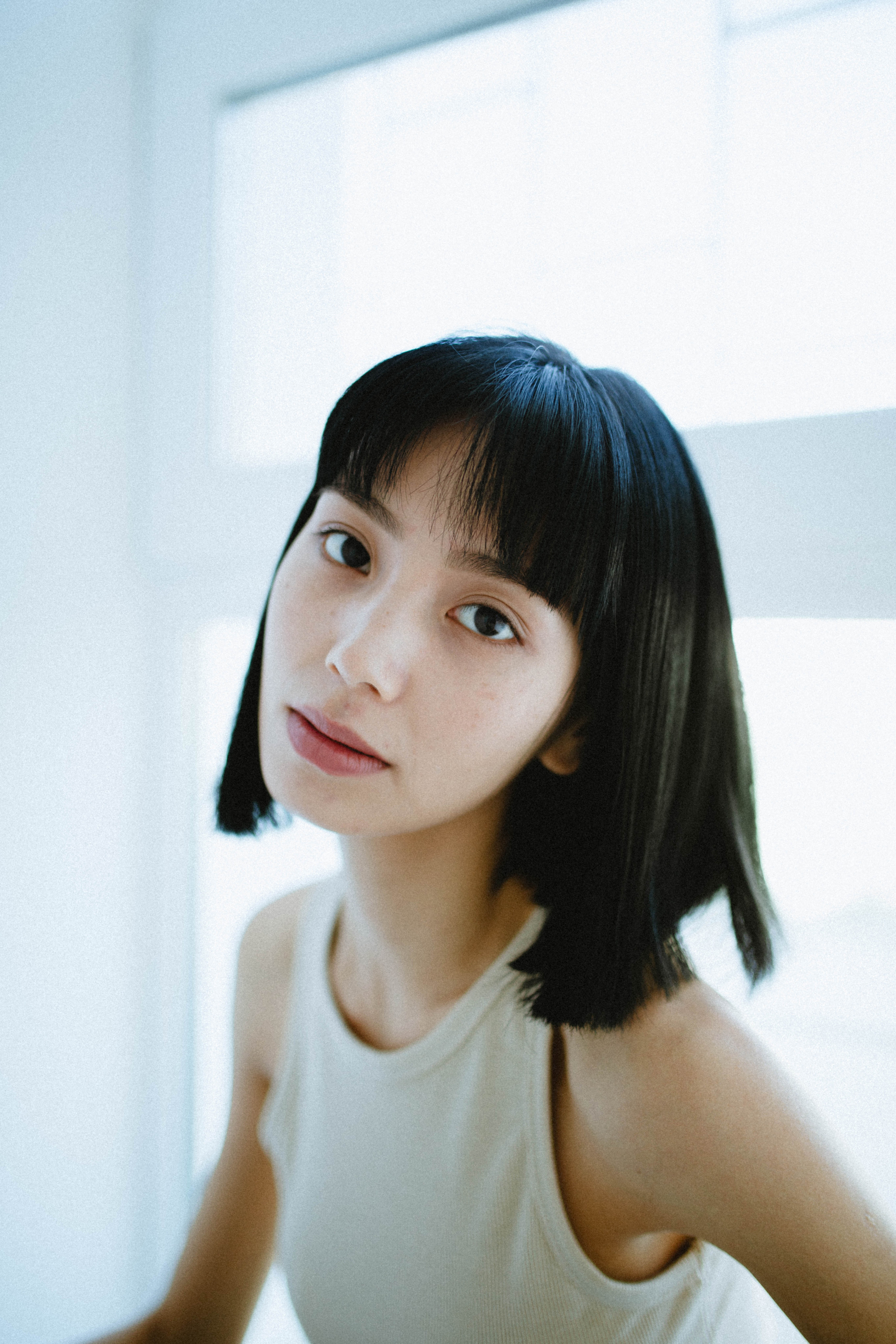 Yana. Фотограф города Уральск Ольга Василец