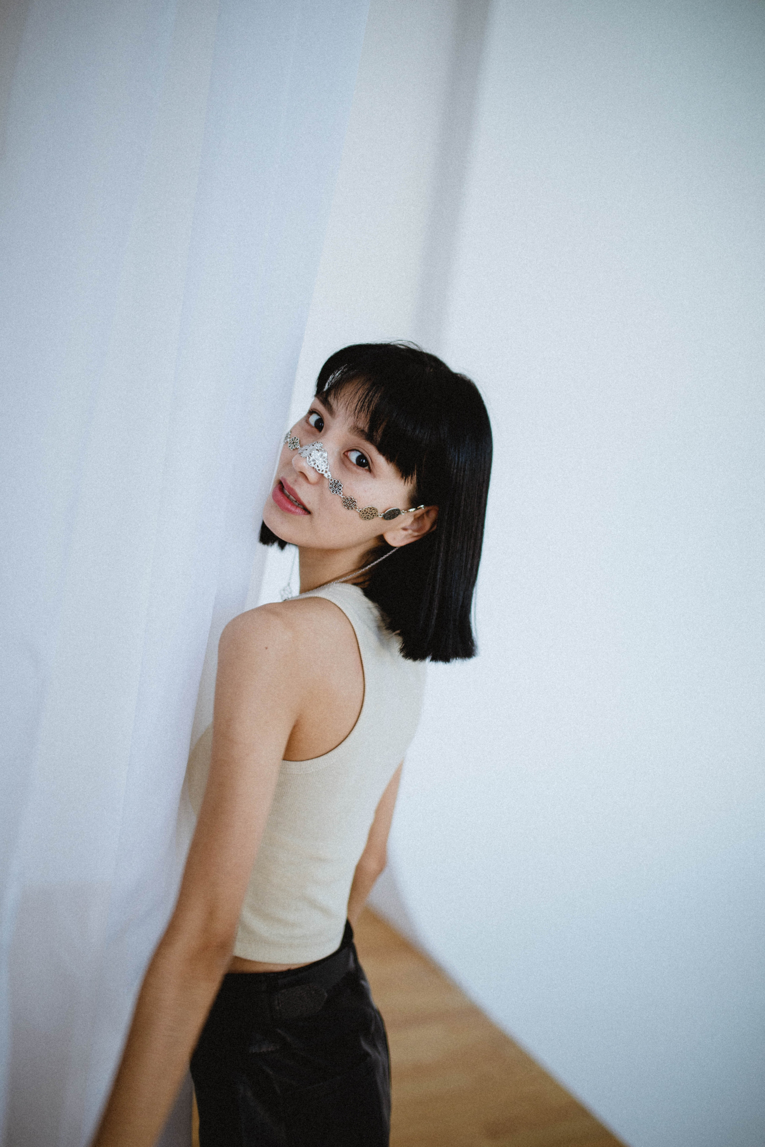 Yana. Фотограф города Уральск Ольга Василец