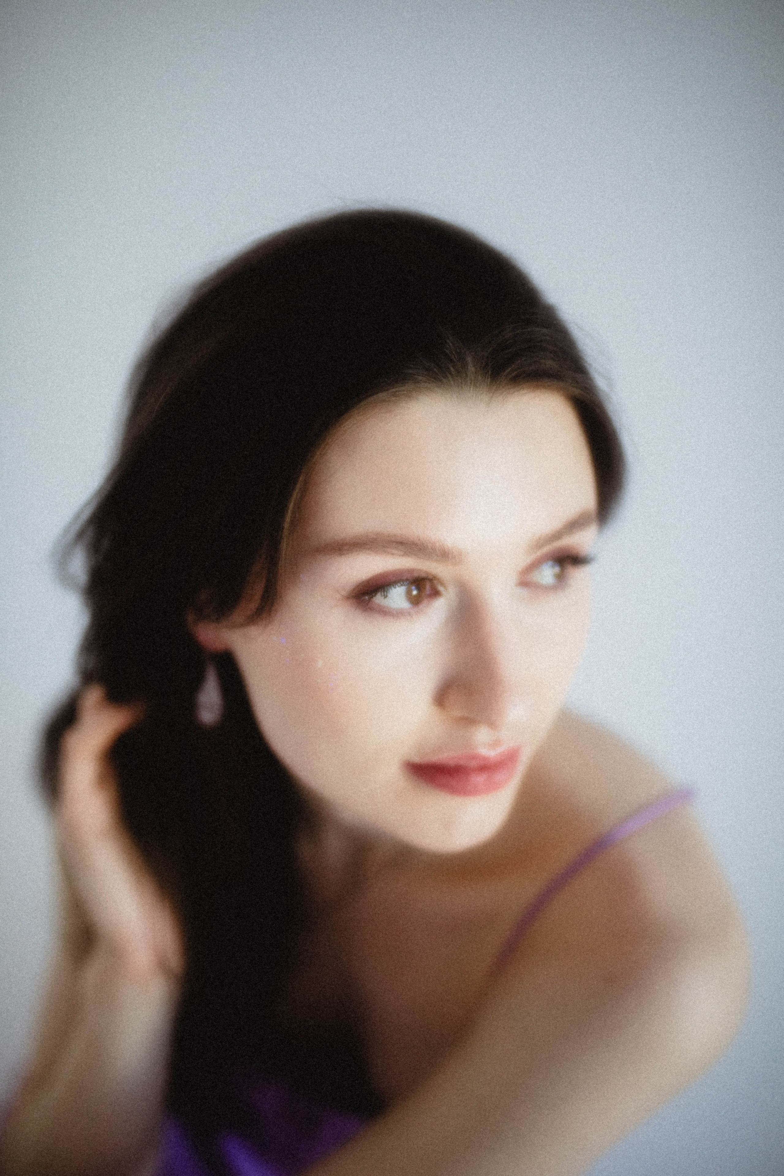 Darina. Фотограф города Уральск Ольга Василец