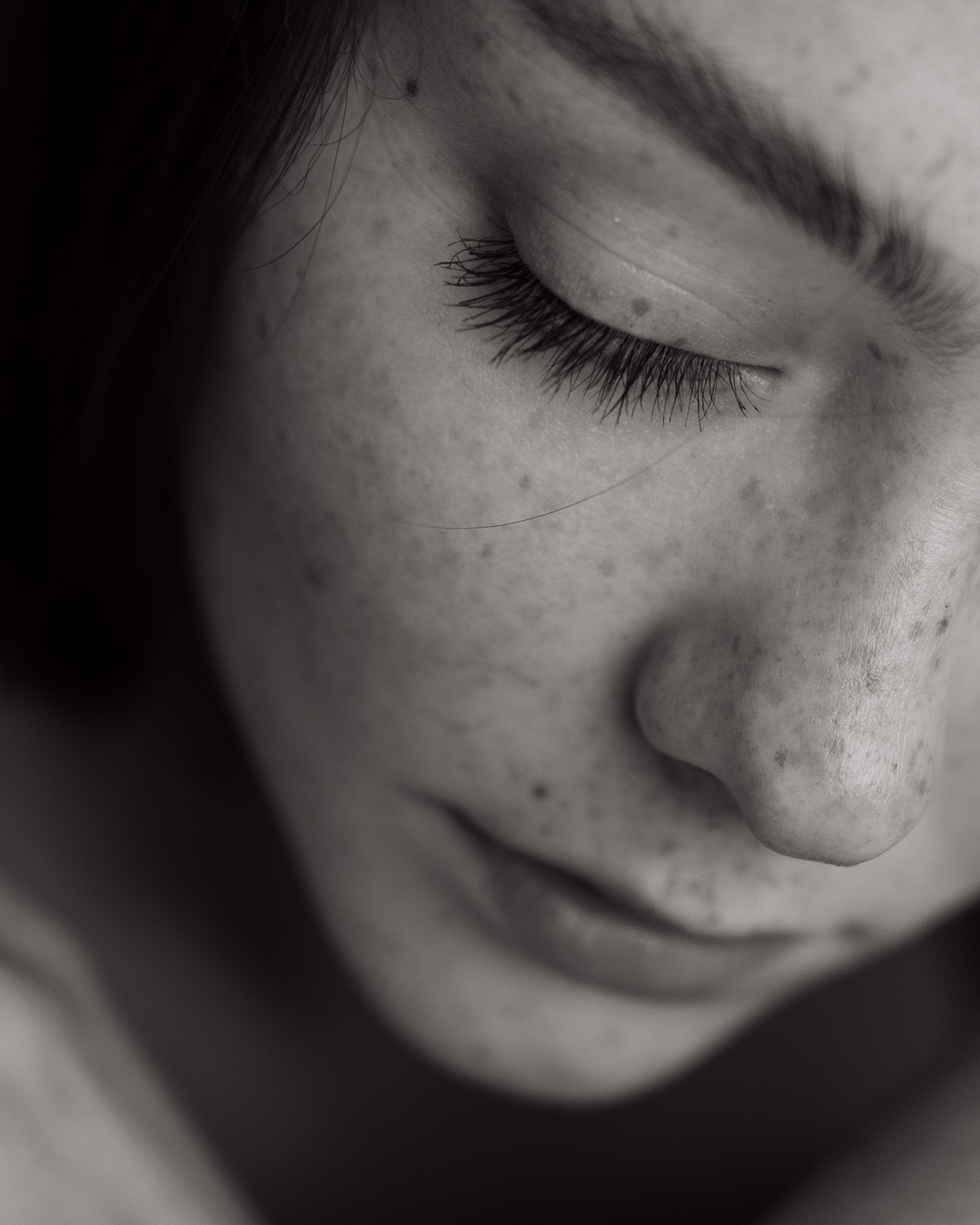 Sonya. Фотограф города Уральск Ольга Василец