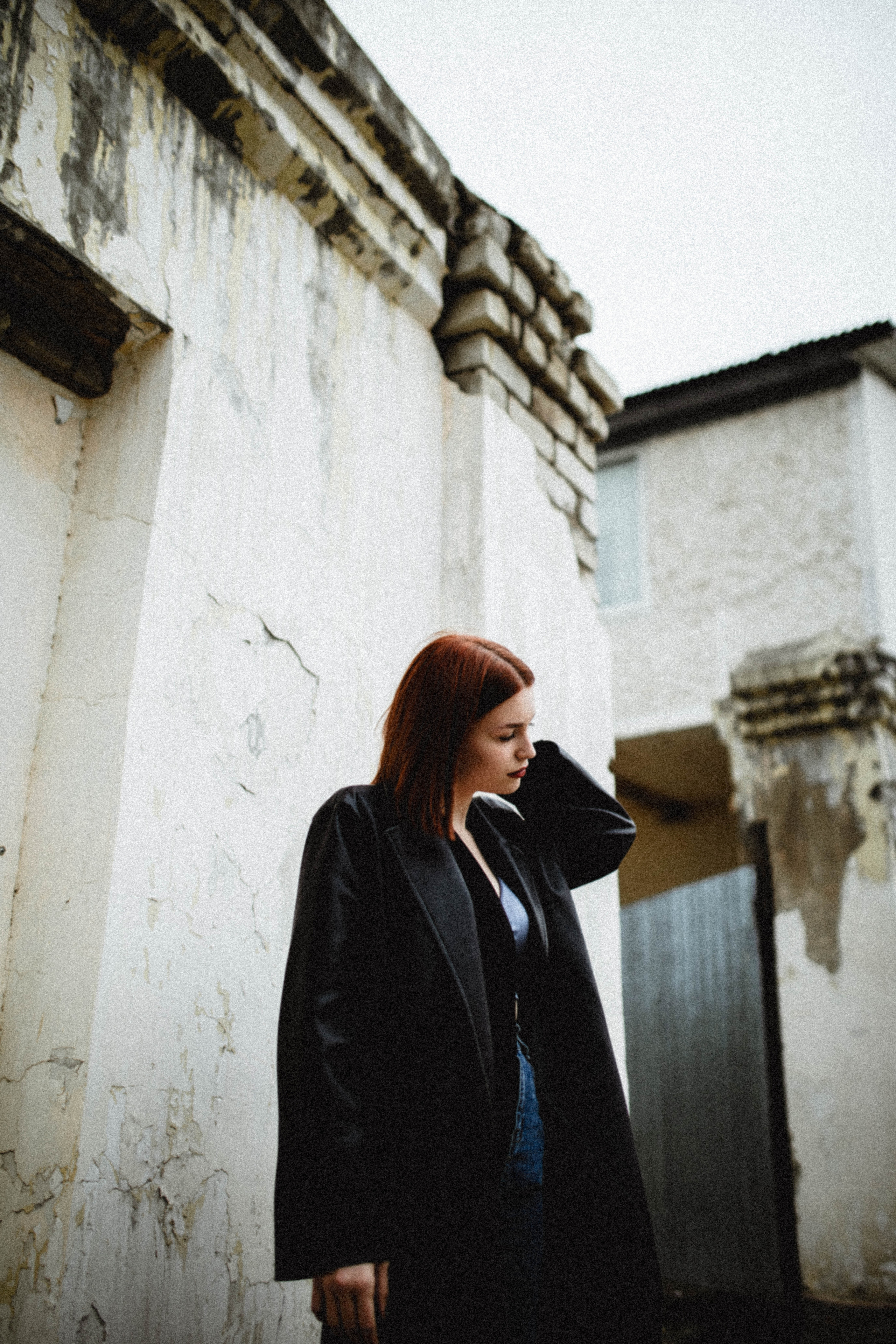 Polina. Фотограф города Уральск Ольга Василец