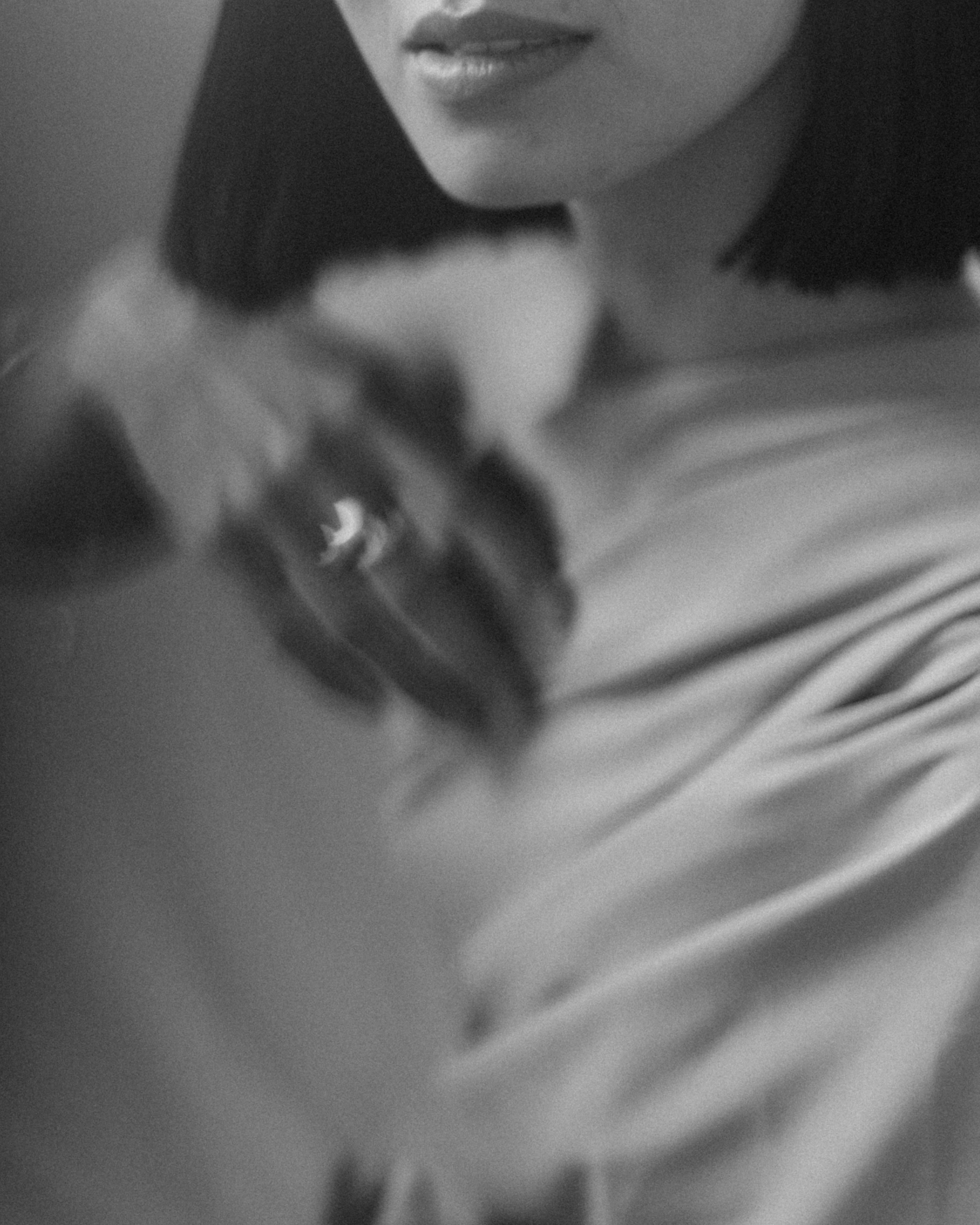 Yana. Фотограф города Уральск Ольга Василец