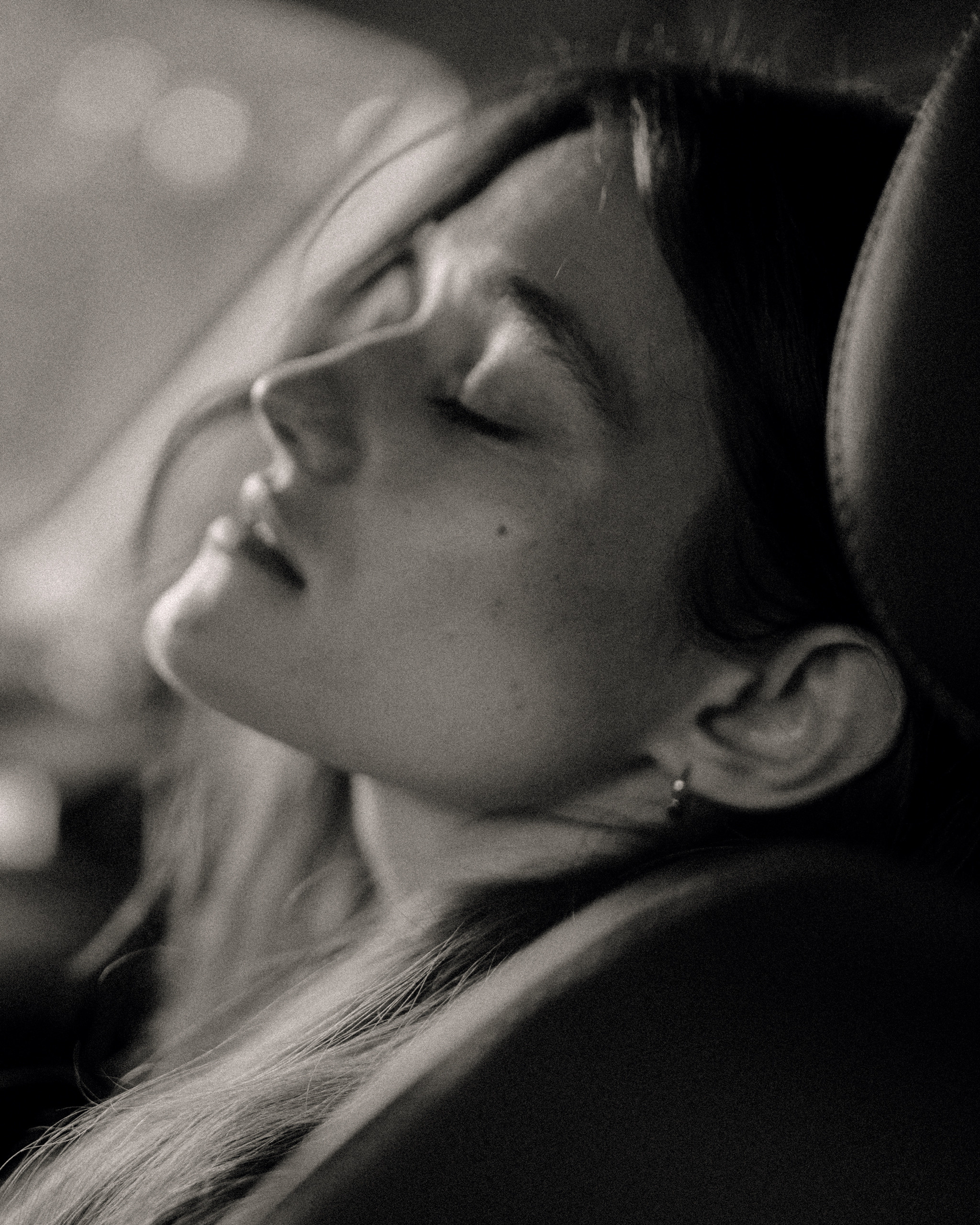 Veronika. Фотограф города Уральск Ольга Василец