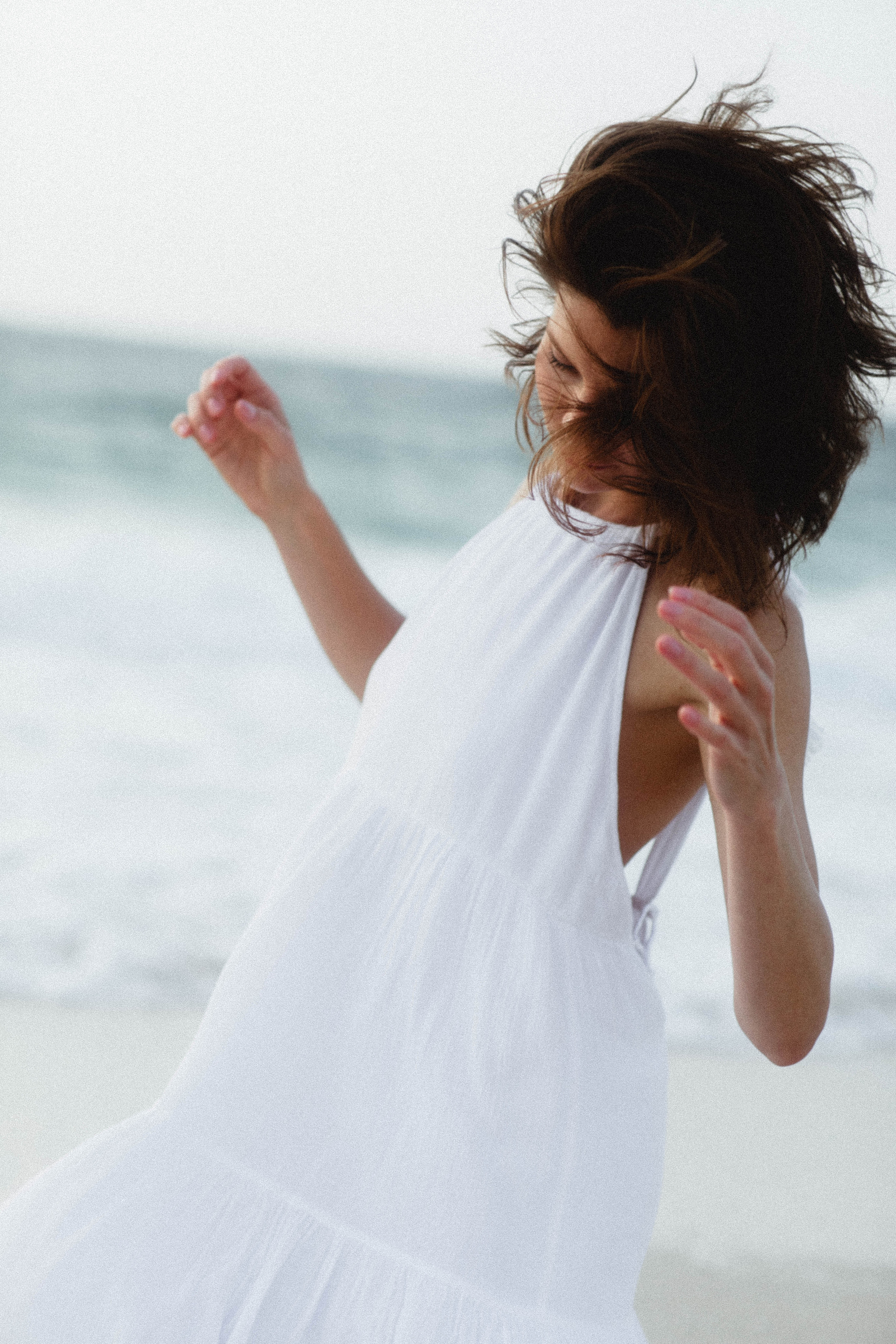 Dubai lovestory🌌. Фотограф города Уральск Ольга Василец