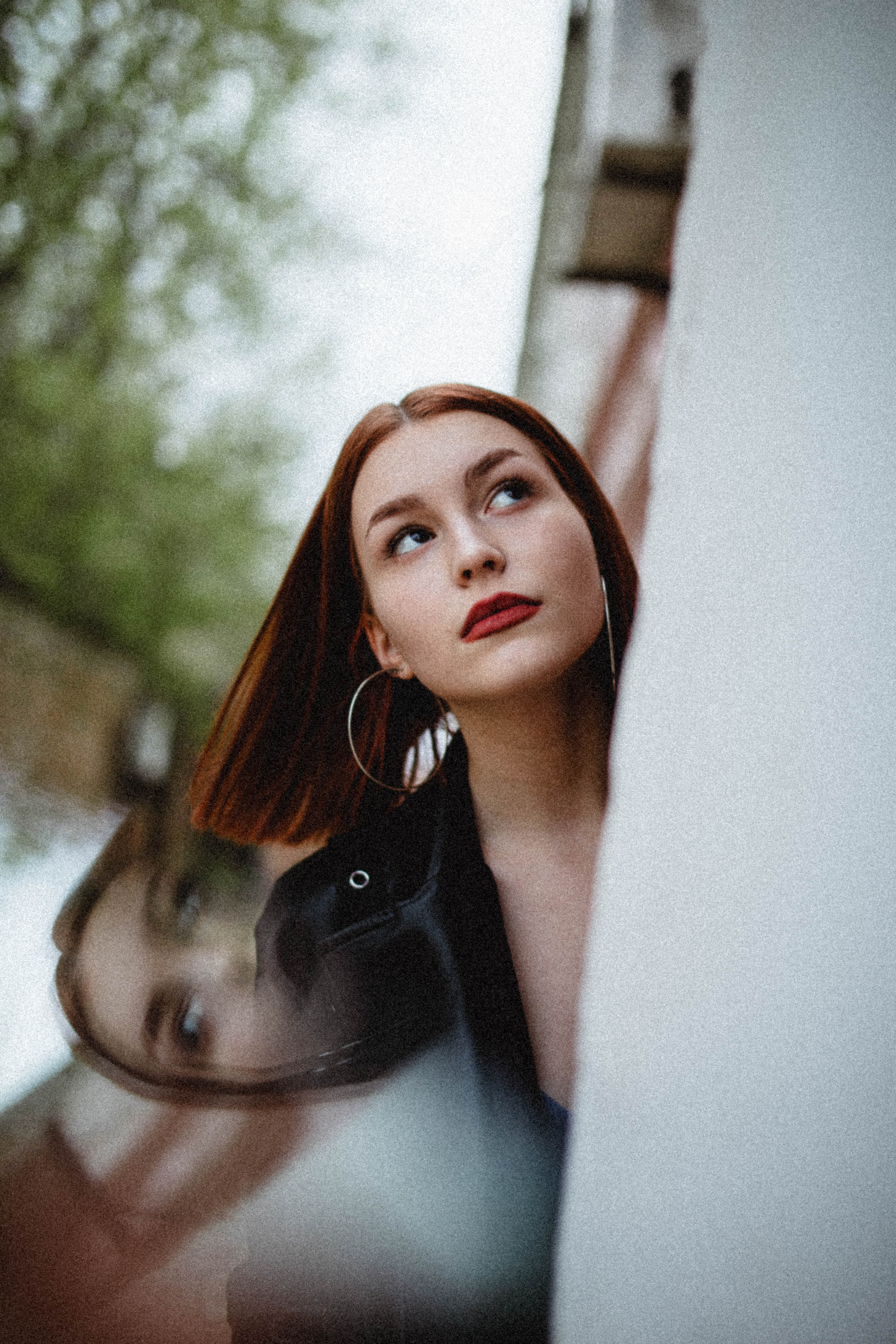 Polina. Фотограф города Уральск Ольга Василец