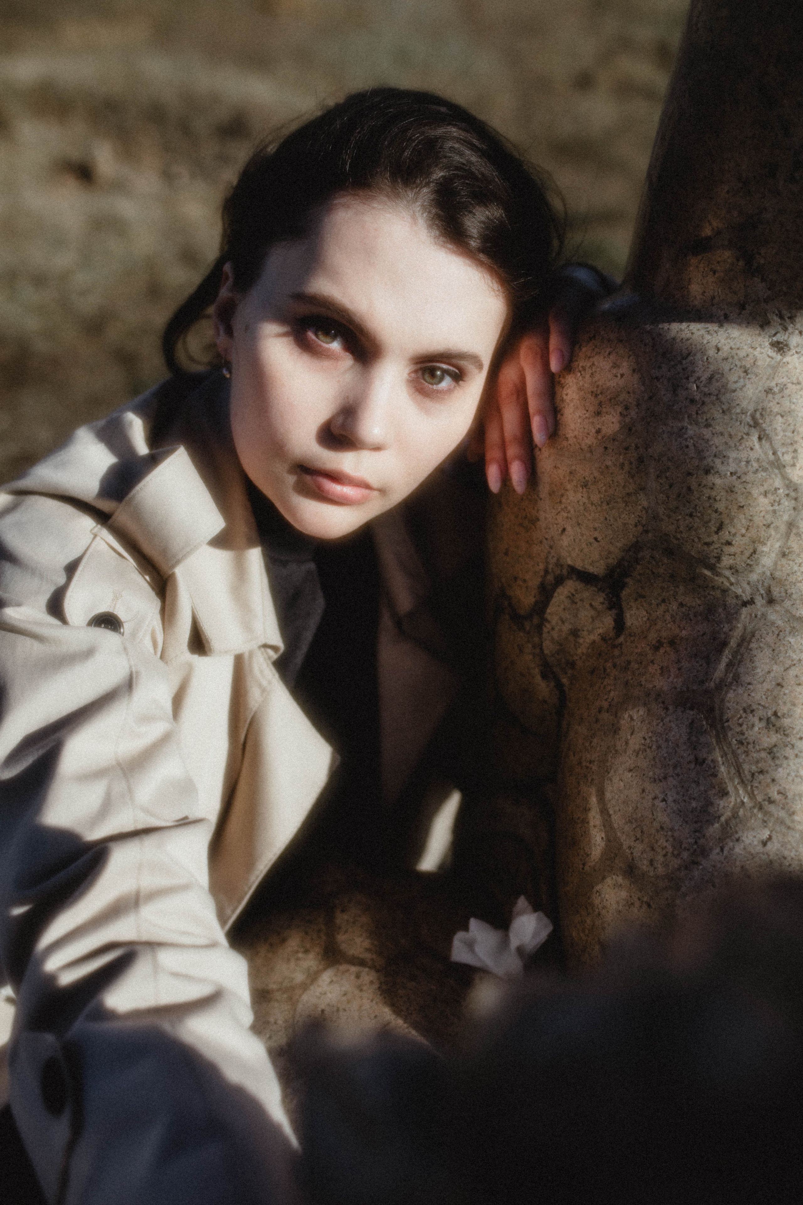 Margarita. Фотограф города Уральск Ольга Василец