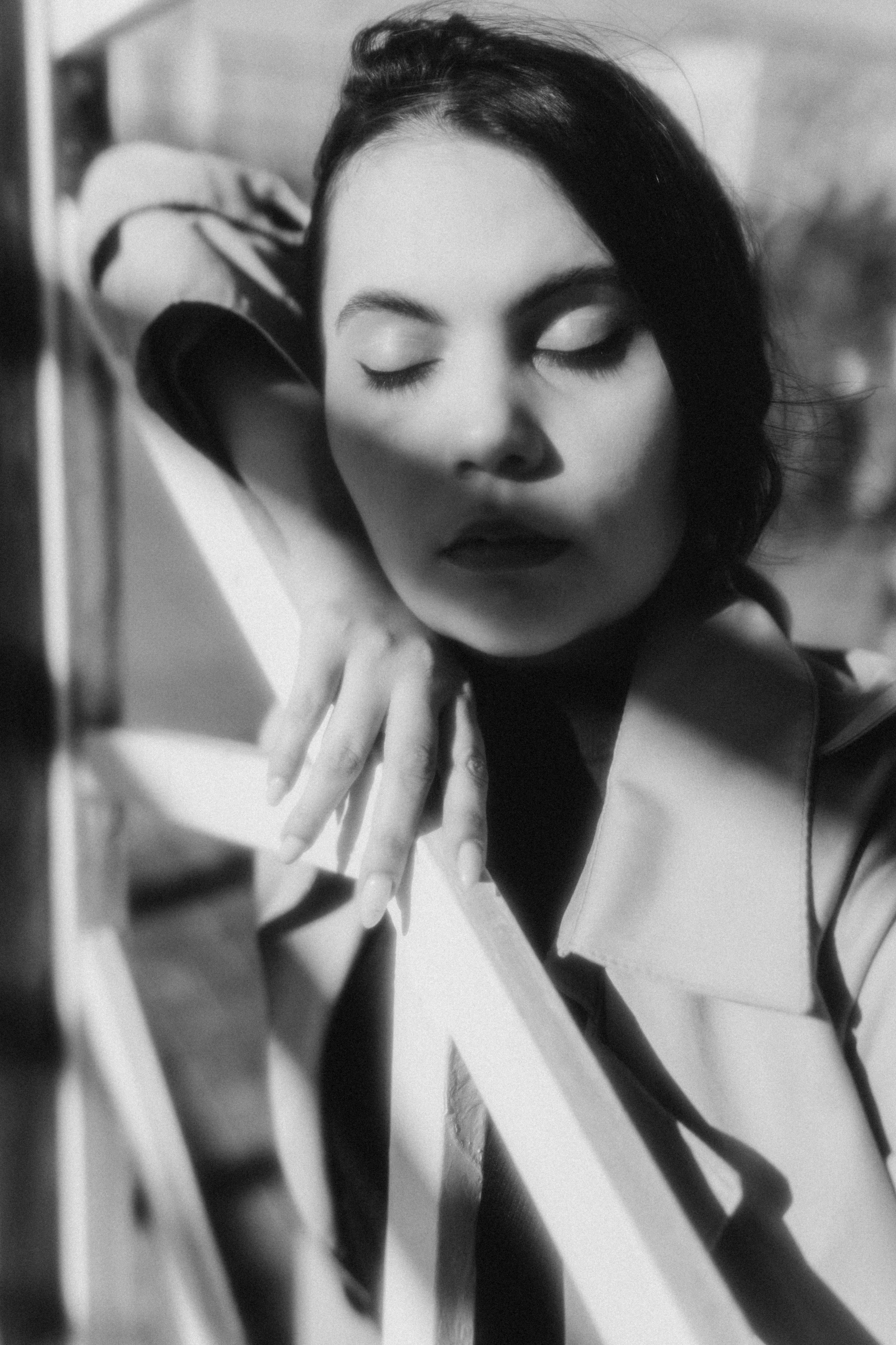 Margarita. Фотограф города Уральск Ольга Василец