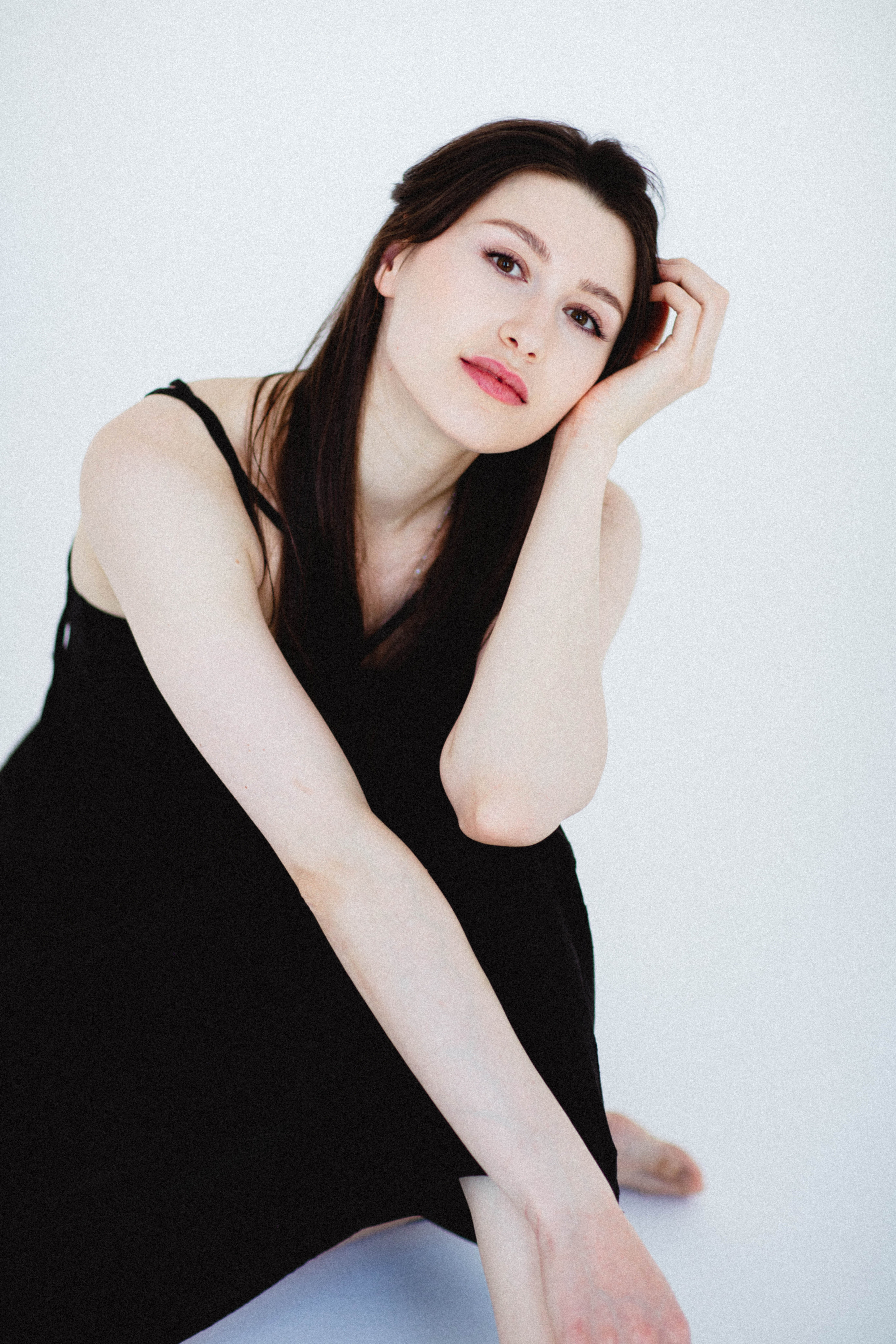 Darina. Фотограф города Уральск Ольга Василец