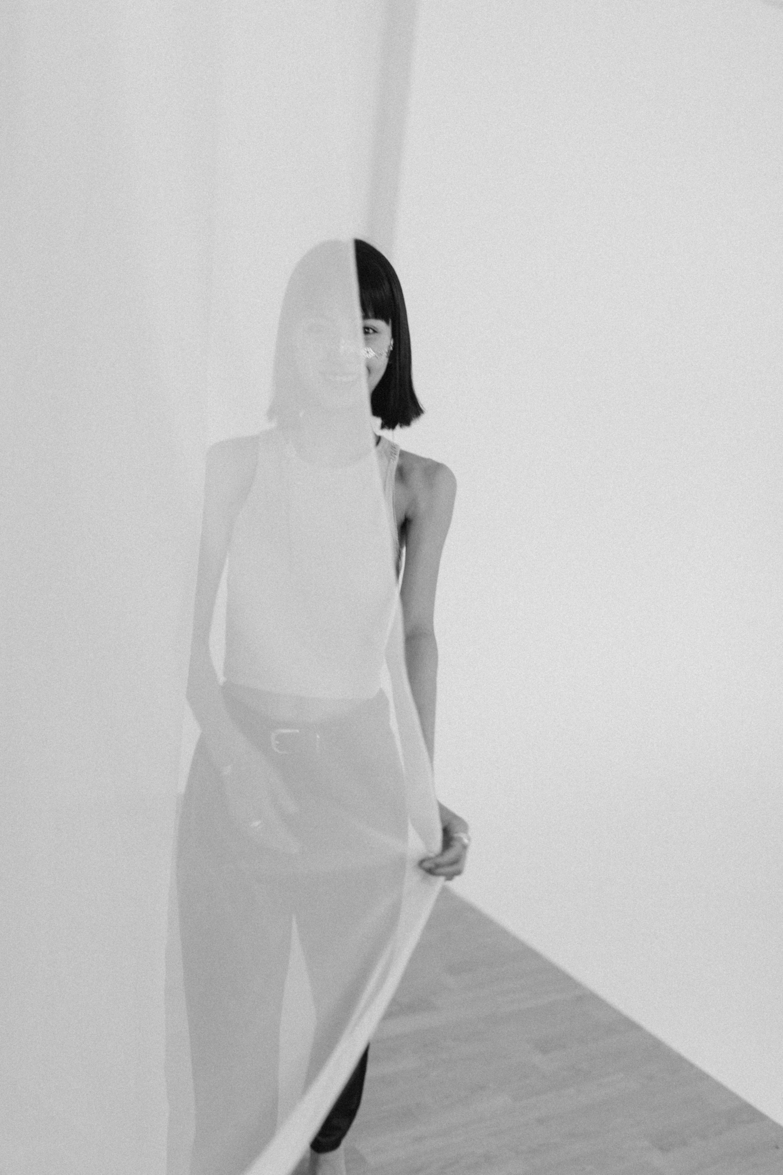 Yana. Фотограф города Уральск Ольга Василец