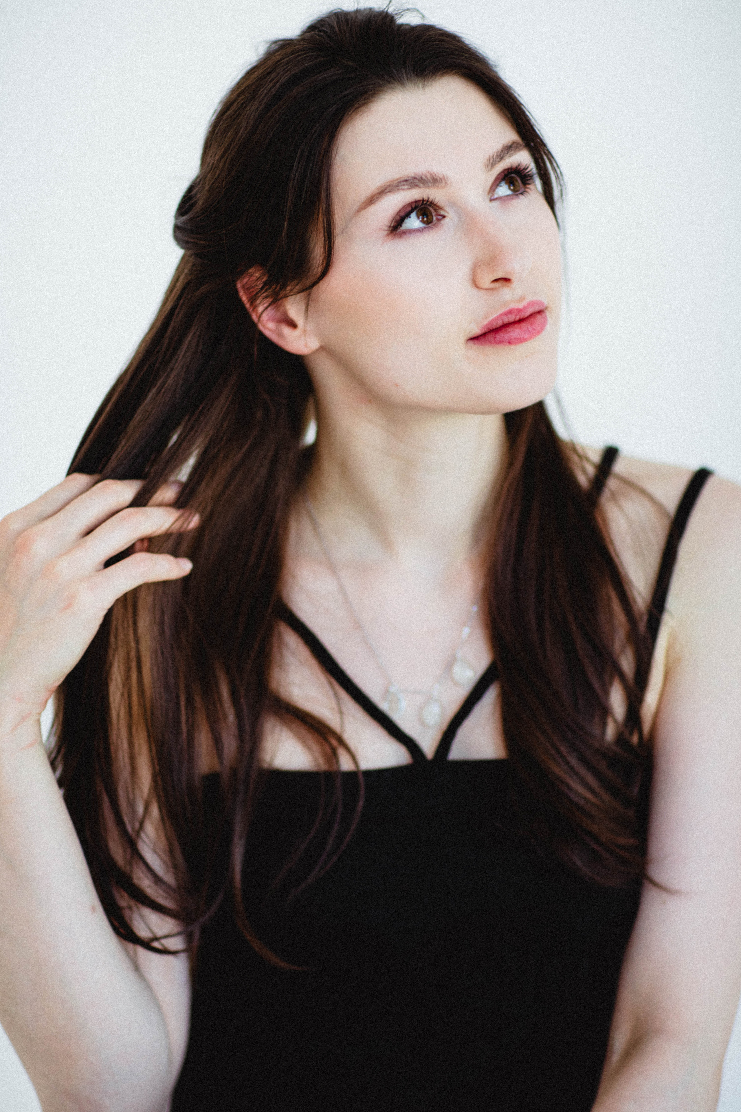 Darina. Фотограф города Уральск Ольга Василец