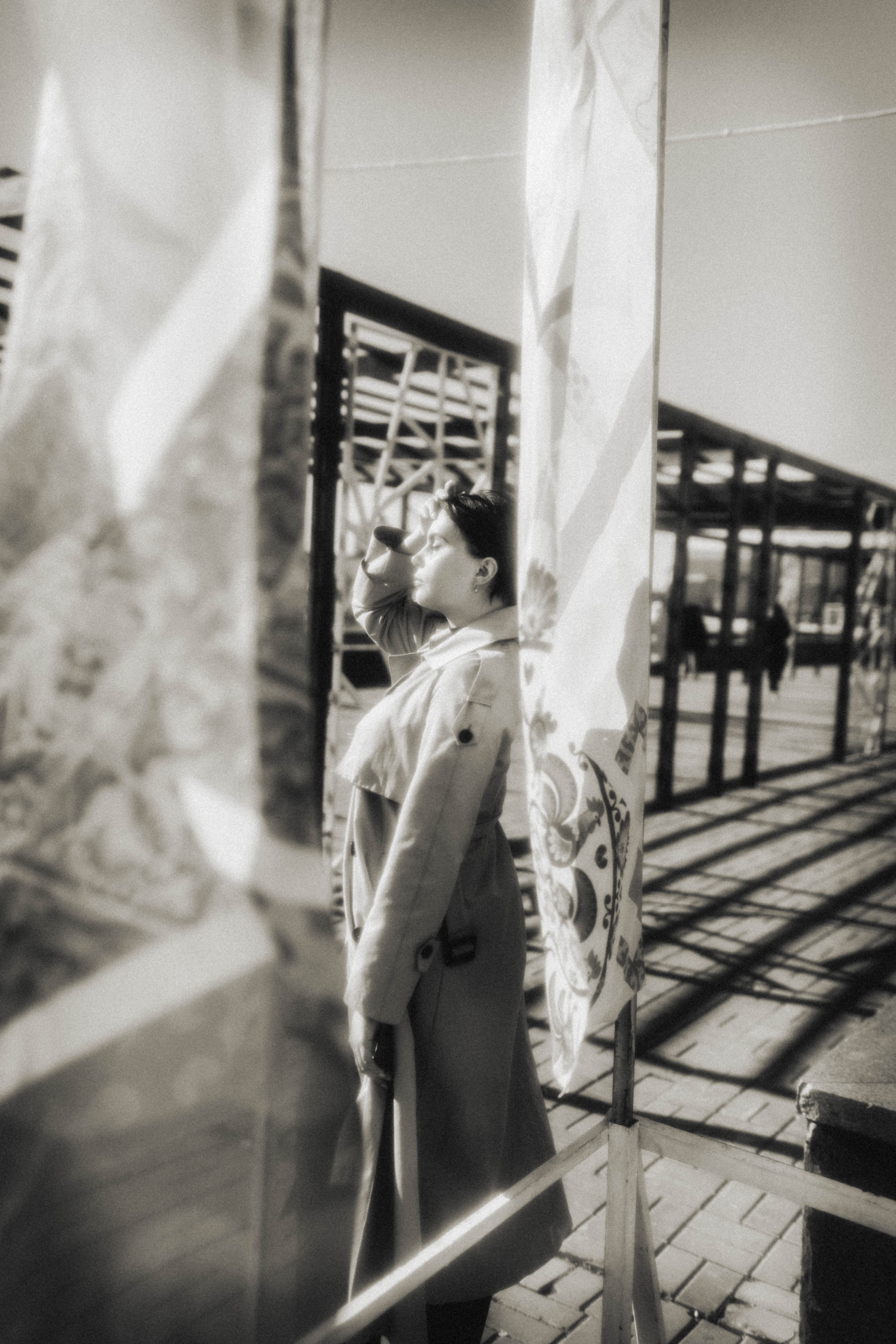 Margarita. Фотограф города Уральск Ольга Василец