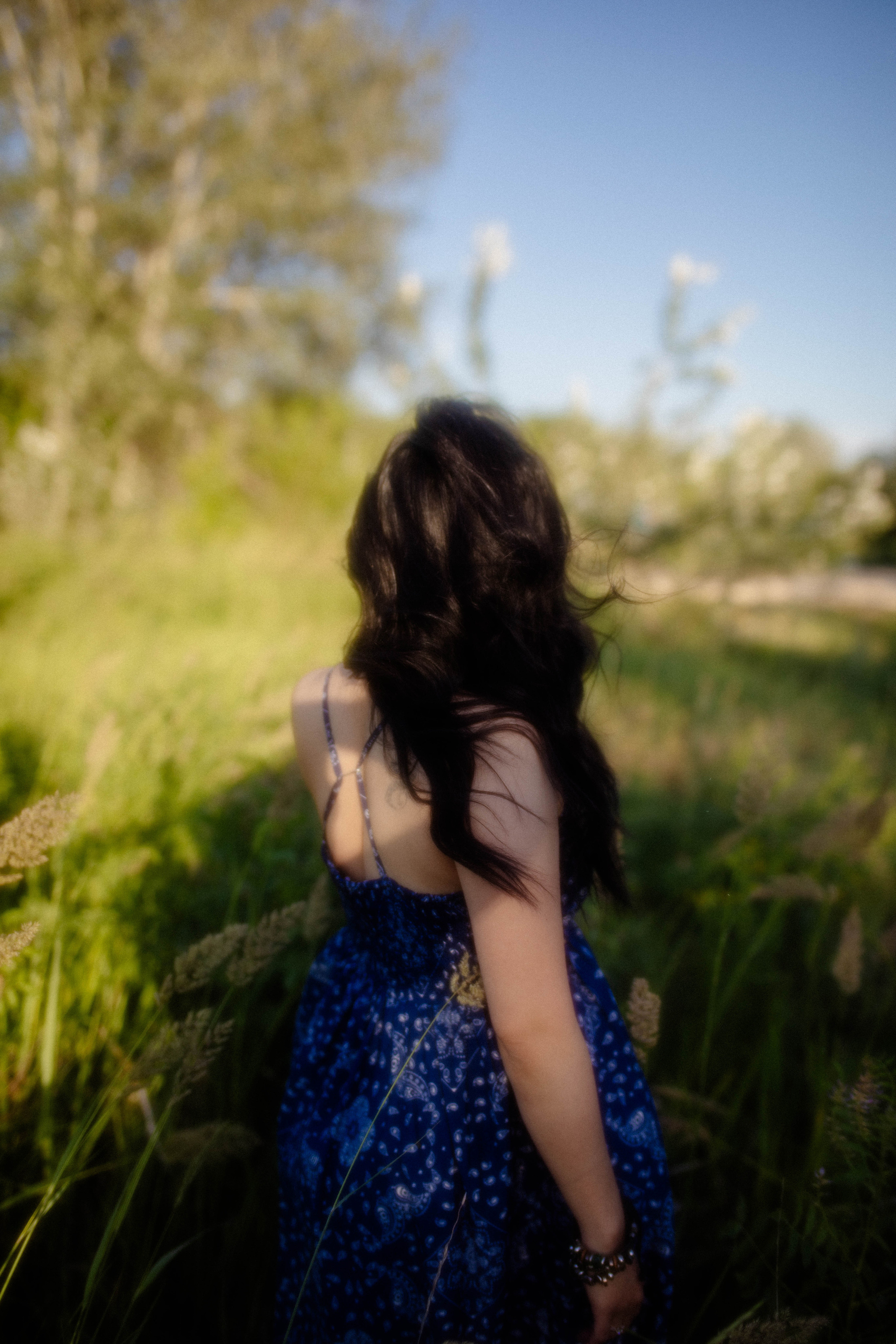 Laura&Damir. Фотограф города Уральск Ольга Василец