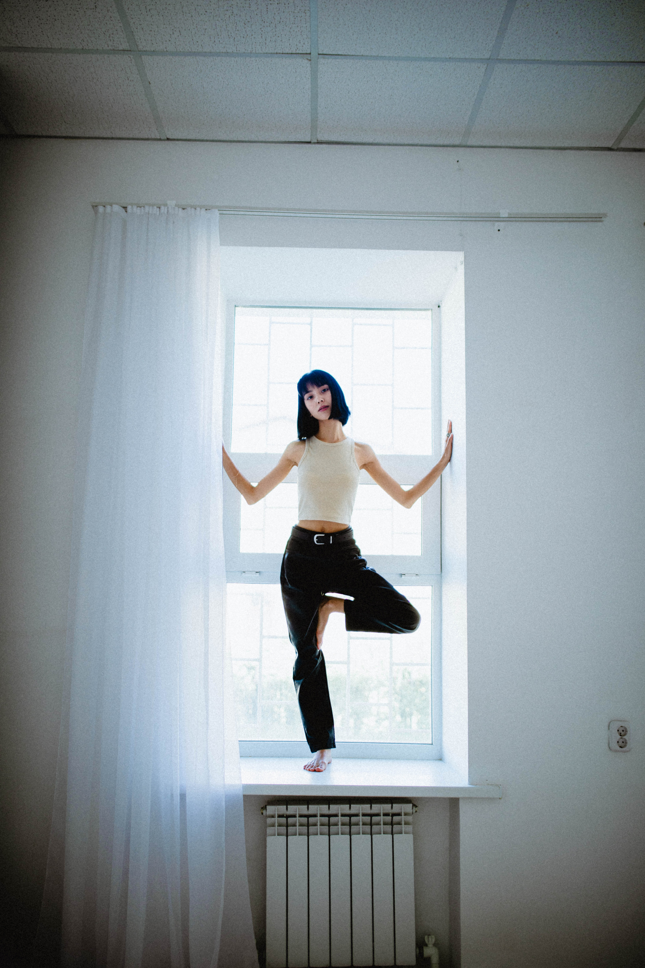 Yana. Фотограф города Уральск Ольга Василец