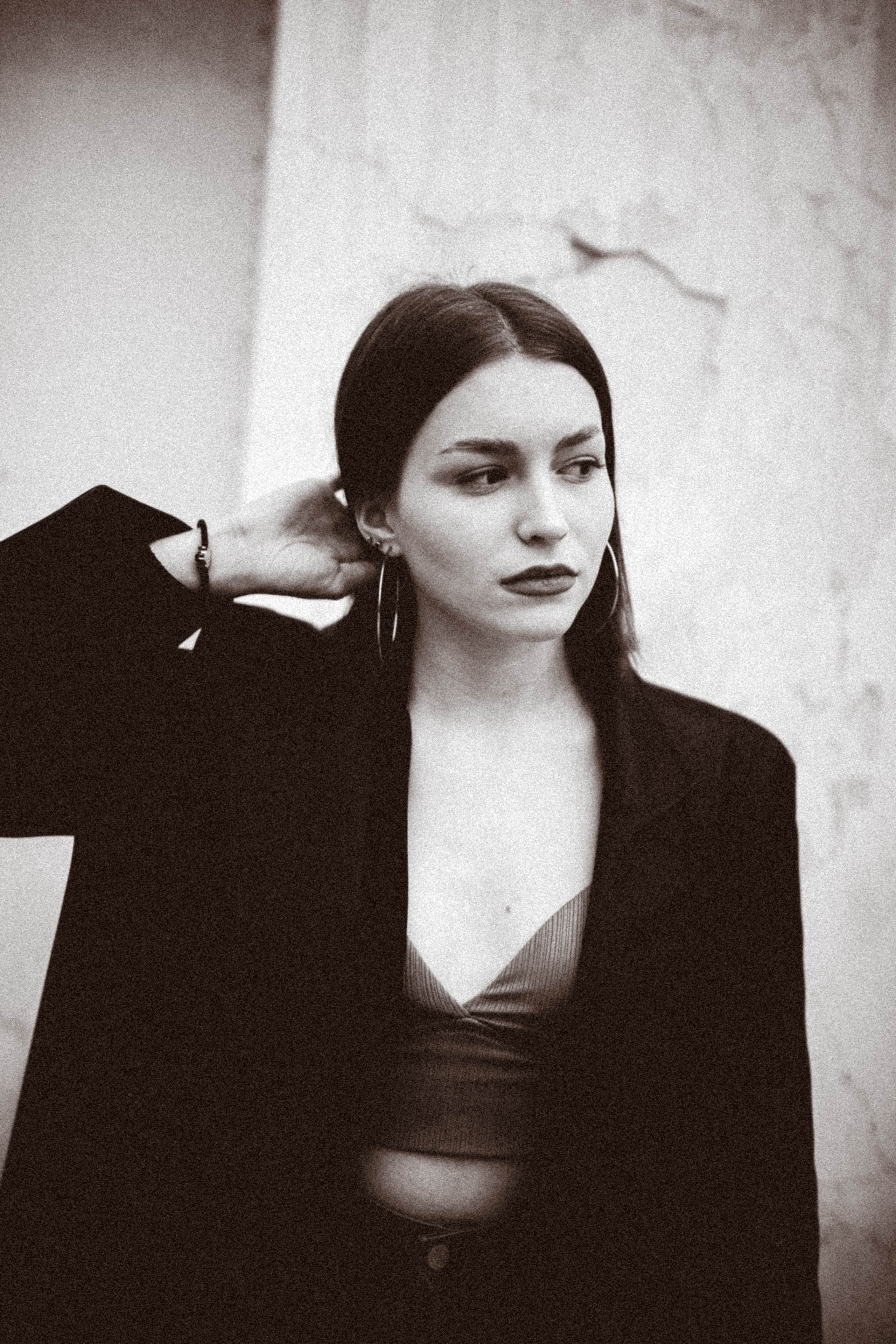 Polina. Фотограф города Уральск Ольга Василец