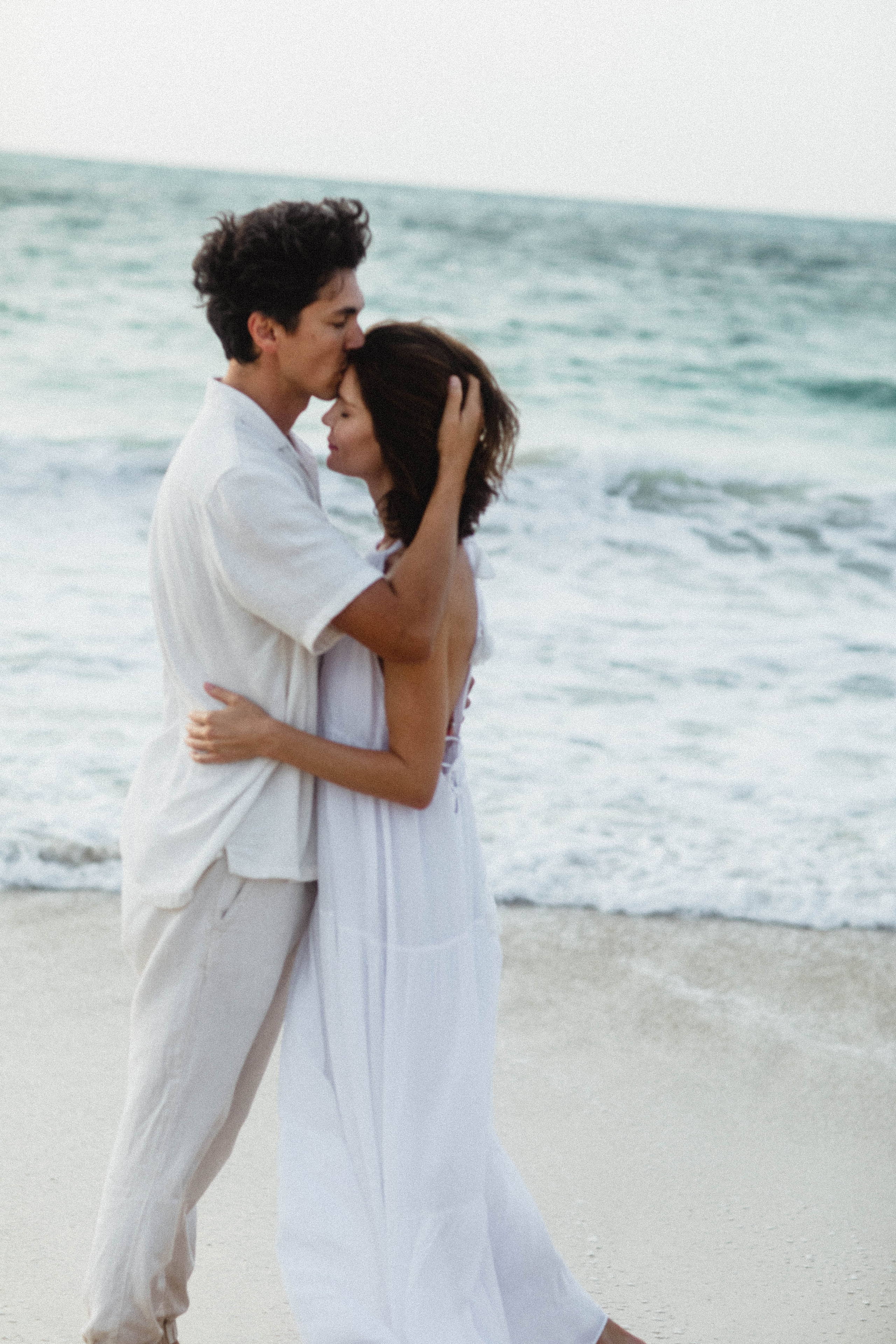 Dubai lovestory🌌. Фотограф города Уральск Ольга Василец