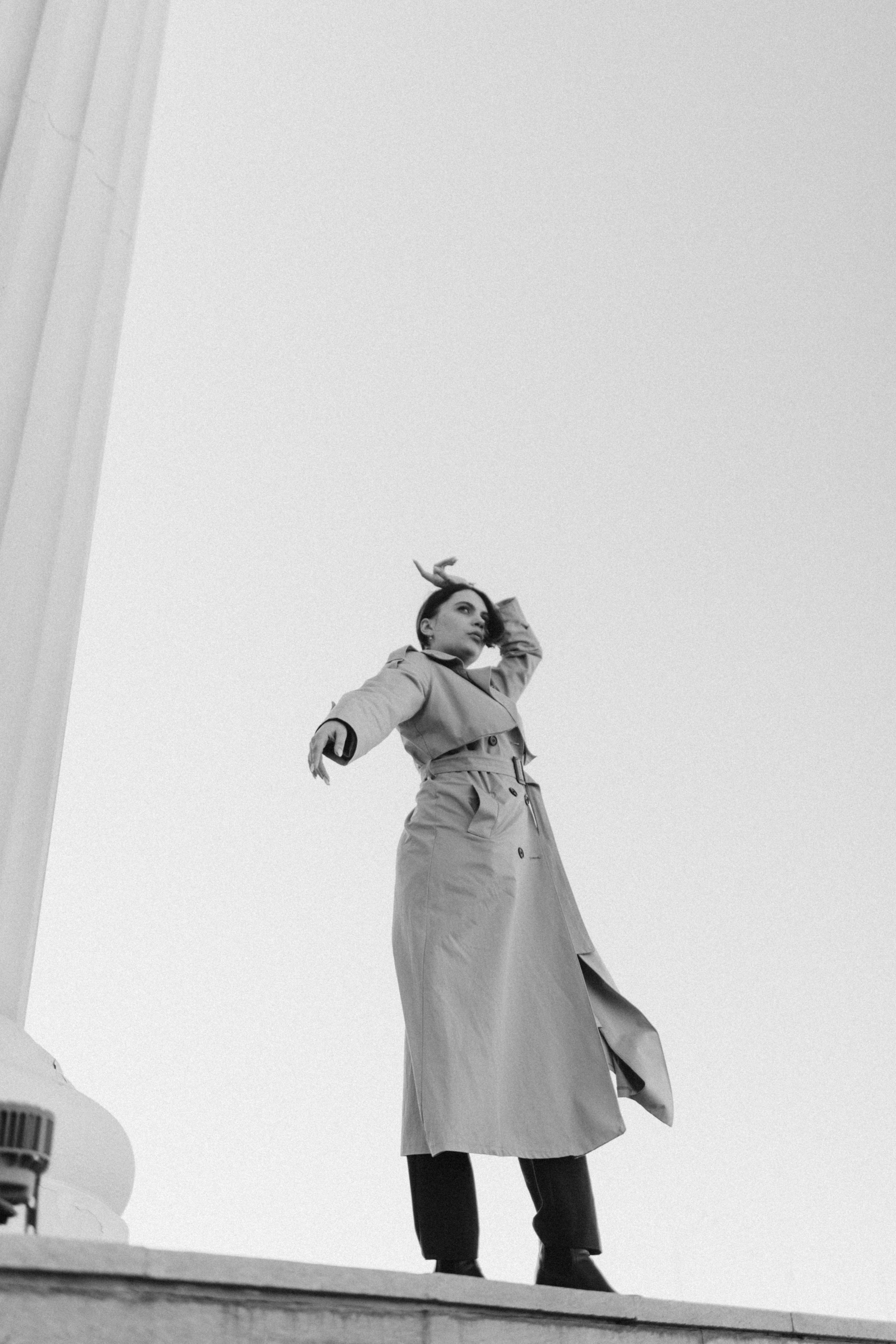 Margarita. Фотограф города Уральск Ольга Василец